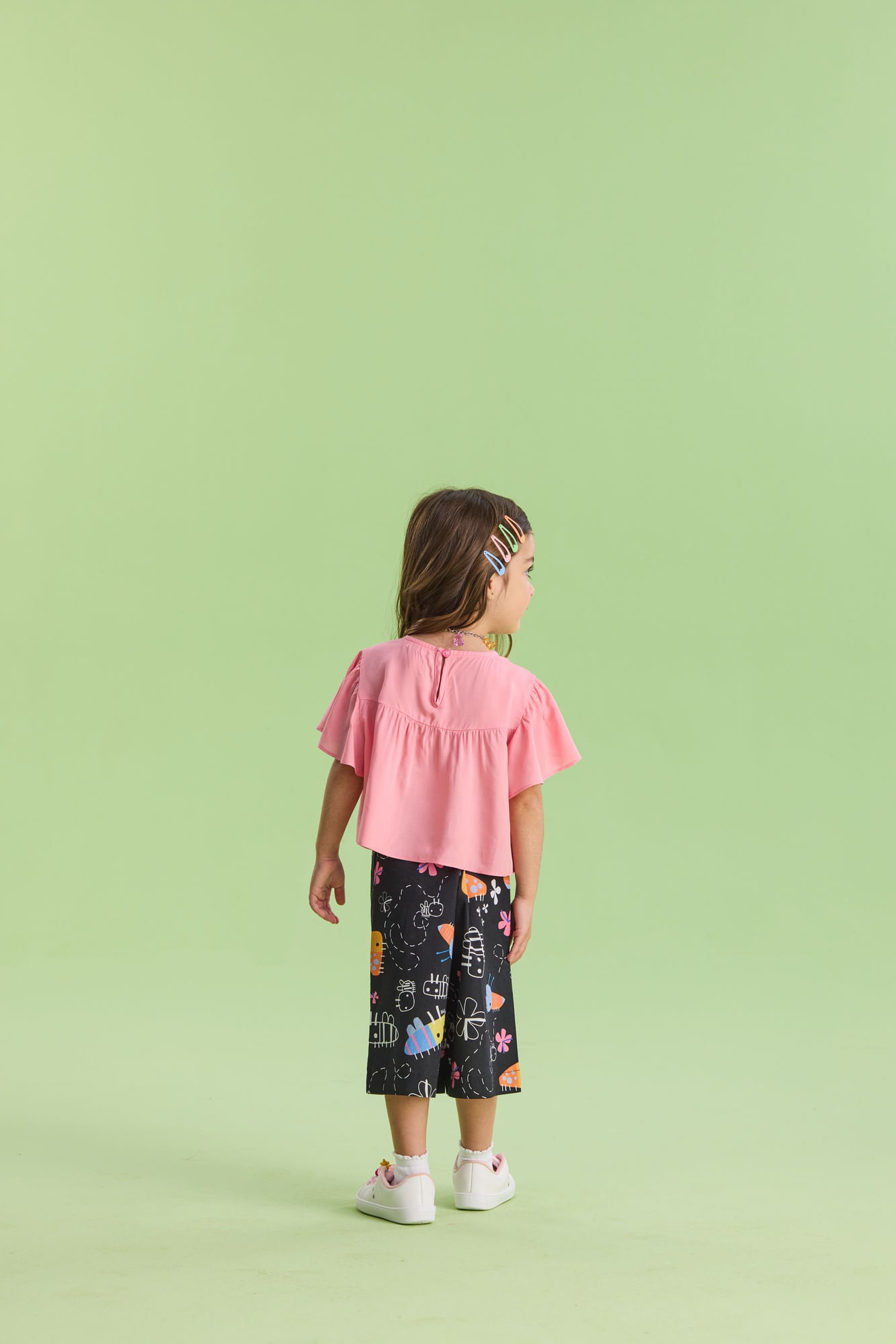 Conjunto-Manga-Curta-Blusa-Em-Viscose-E-Calca-Em-Tricoline