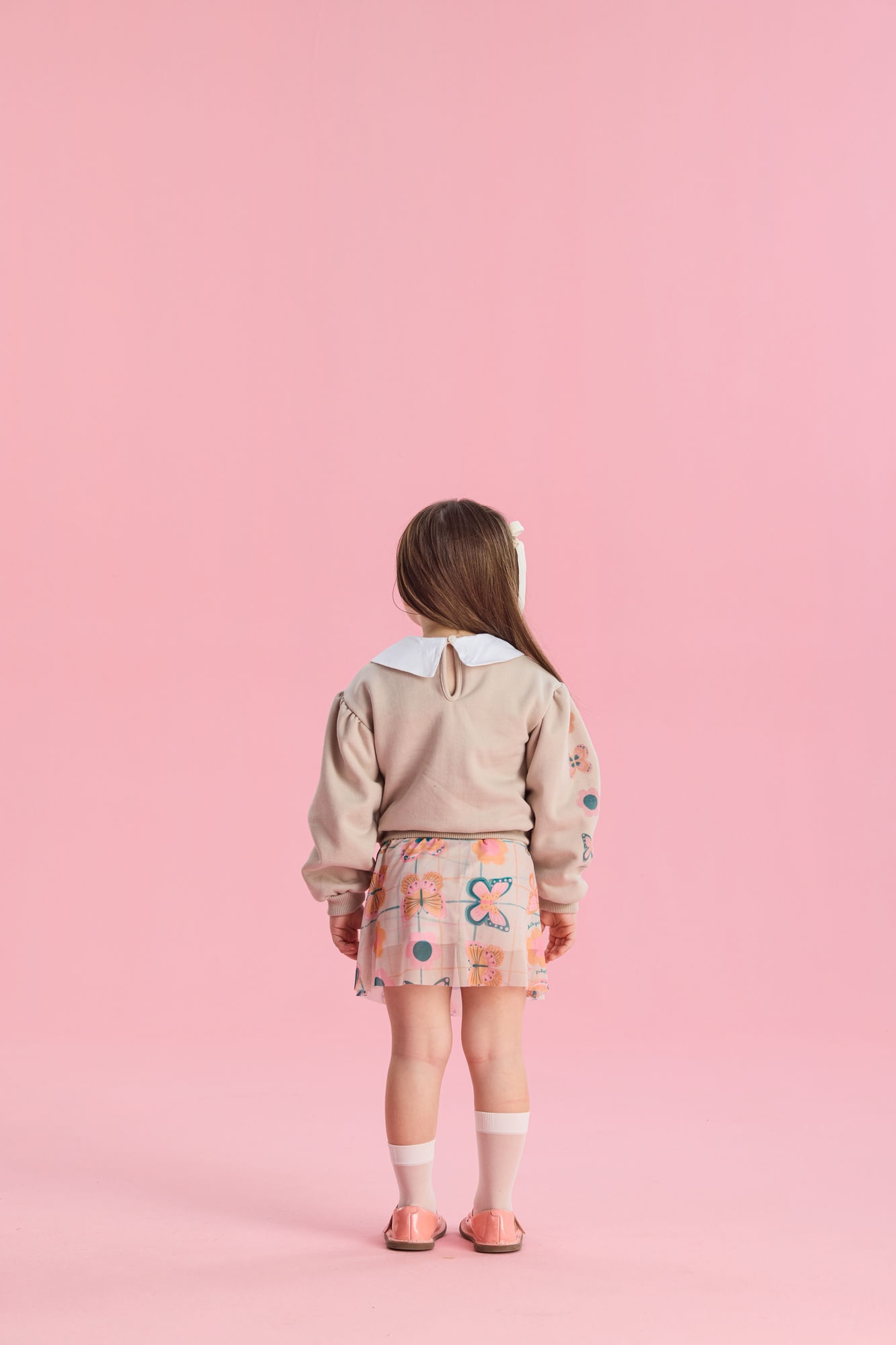 Conjunto-Manga-Longa-Moletom-Com-Gola-E-Saia-Em-Tule