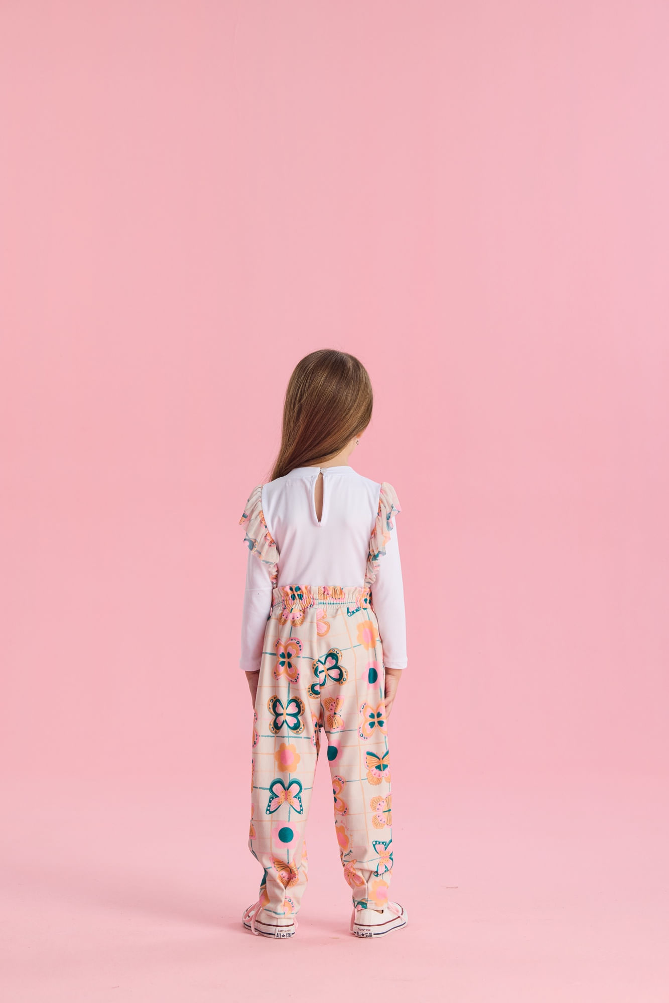 Conjunto-Manga-Longa-Blusa-E-Calca