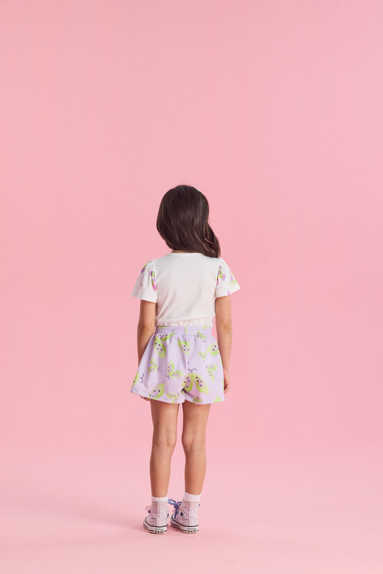Conjunto-Manga-Curta-Blusa-E-Short-Com-Cos-De-Elastico