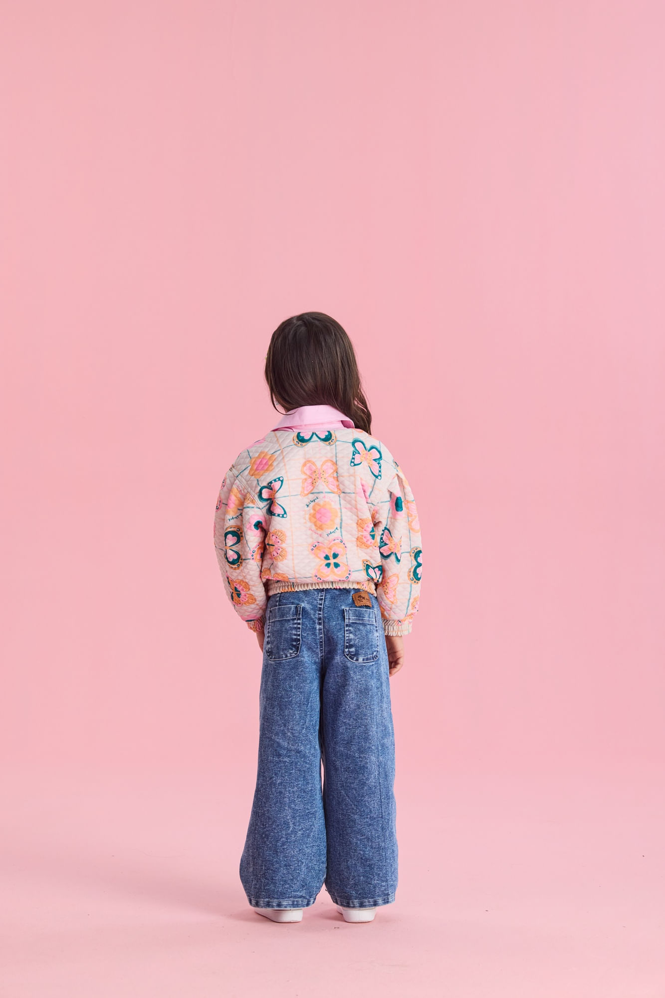 Jaqueta-Em-Matelasse-Estampado