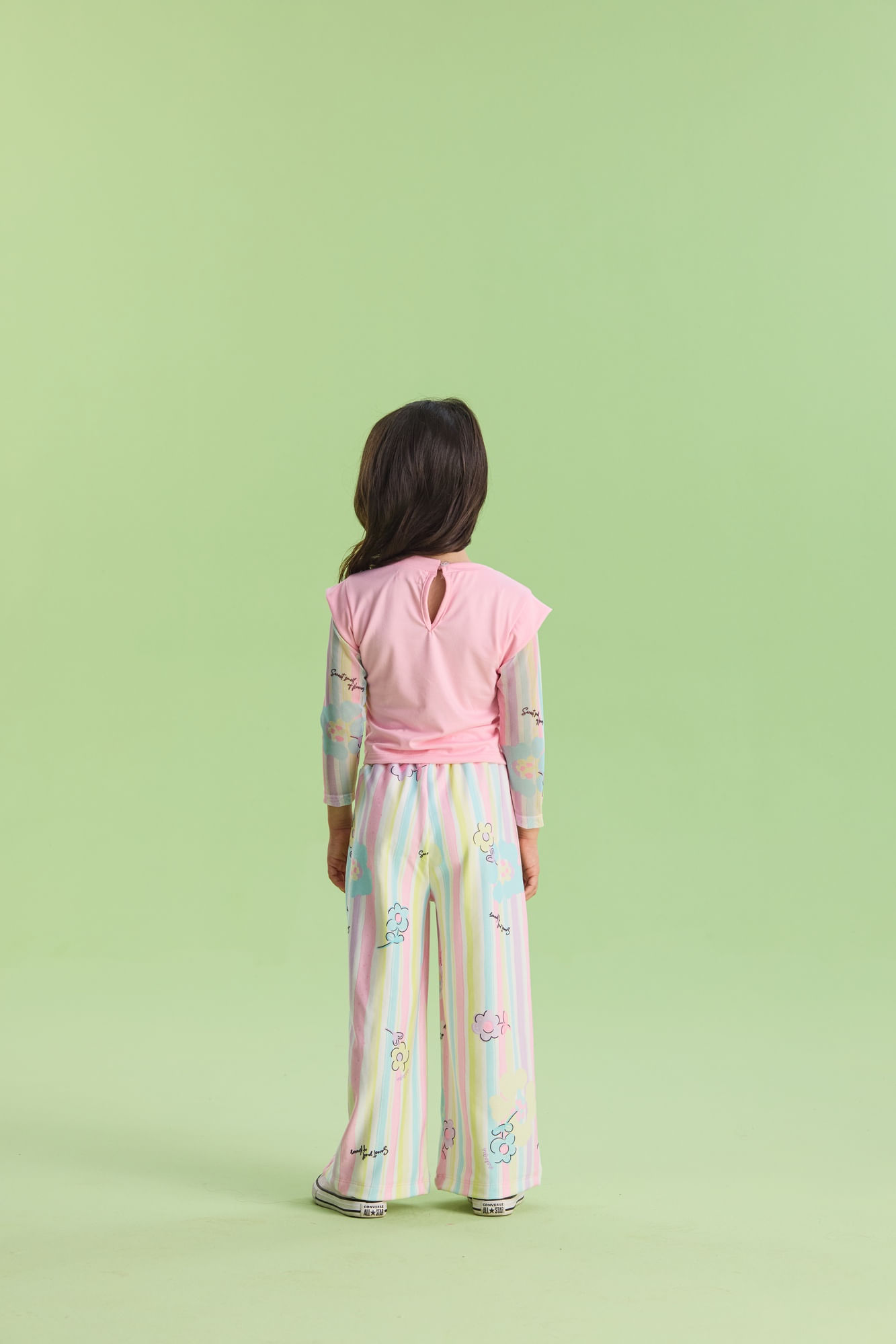 Conjunto-Manga-Longa-Blusa-E-Calca-Wide-Leg