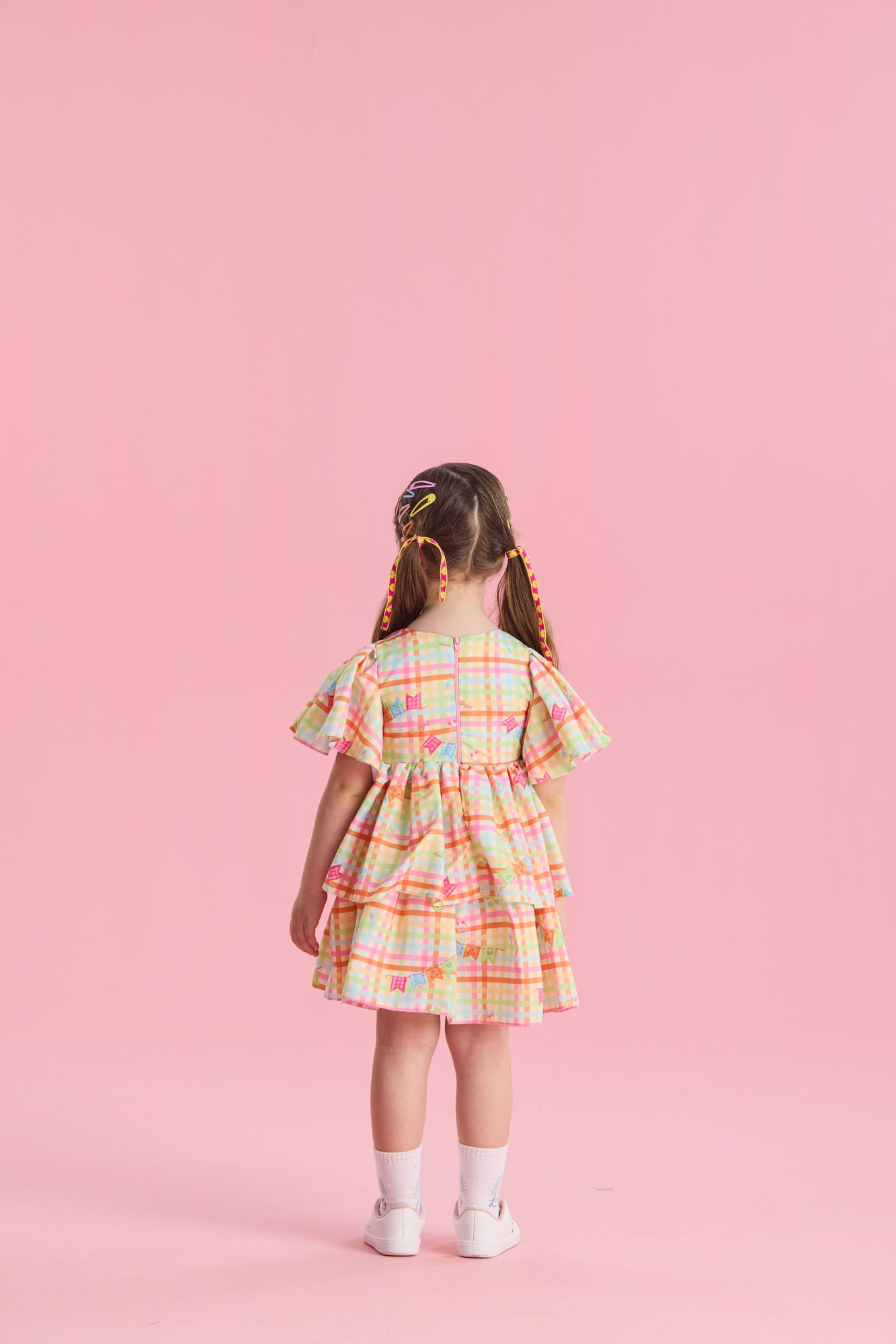 Vestido-Festa-Junina-Com-Babados