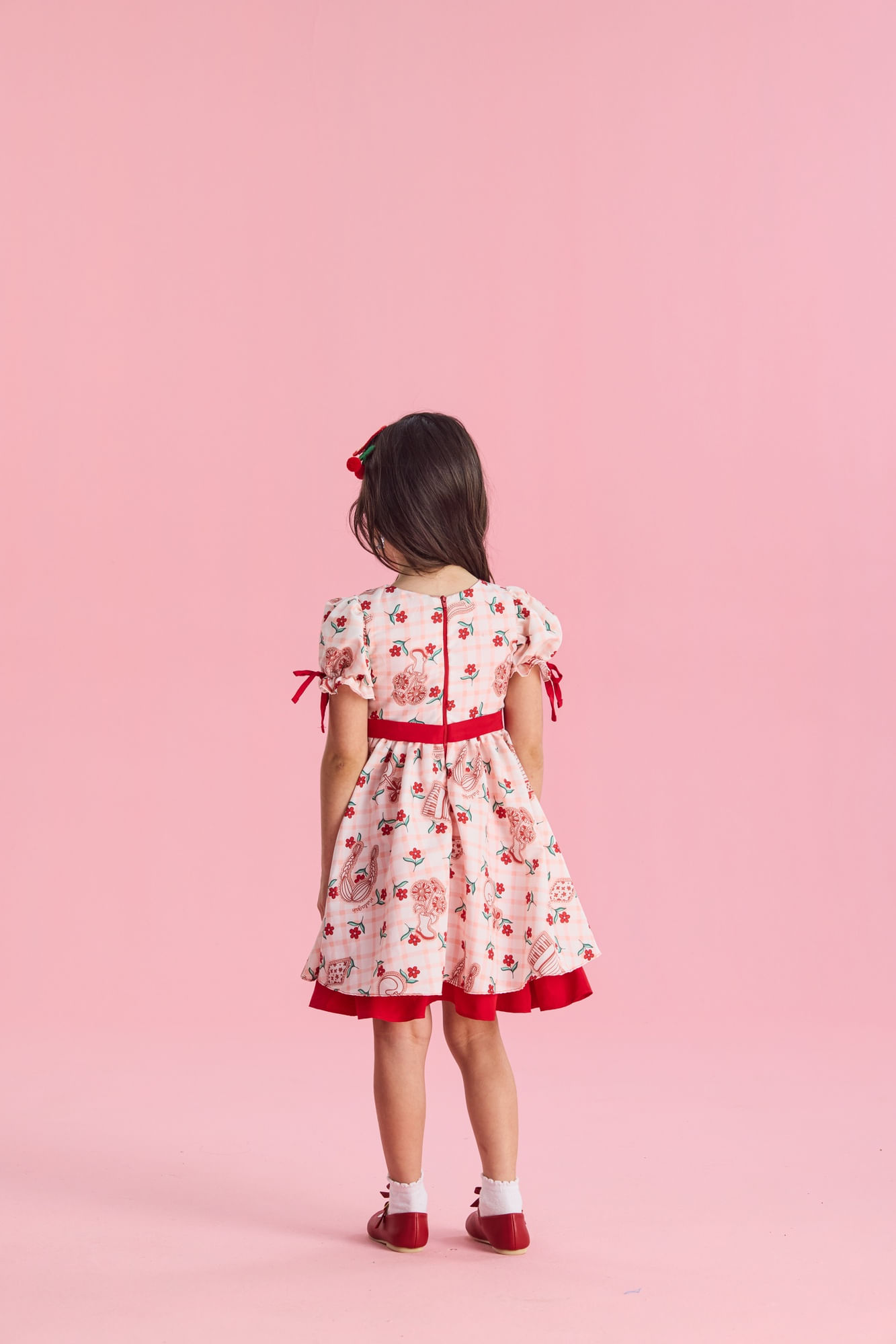 Vestido-Festa-Junina-Com-Manga-Bufante