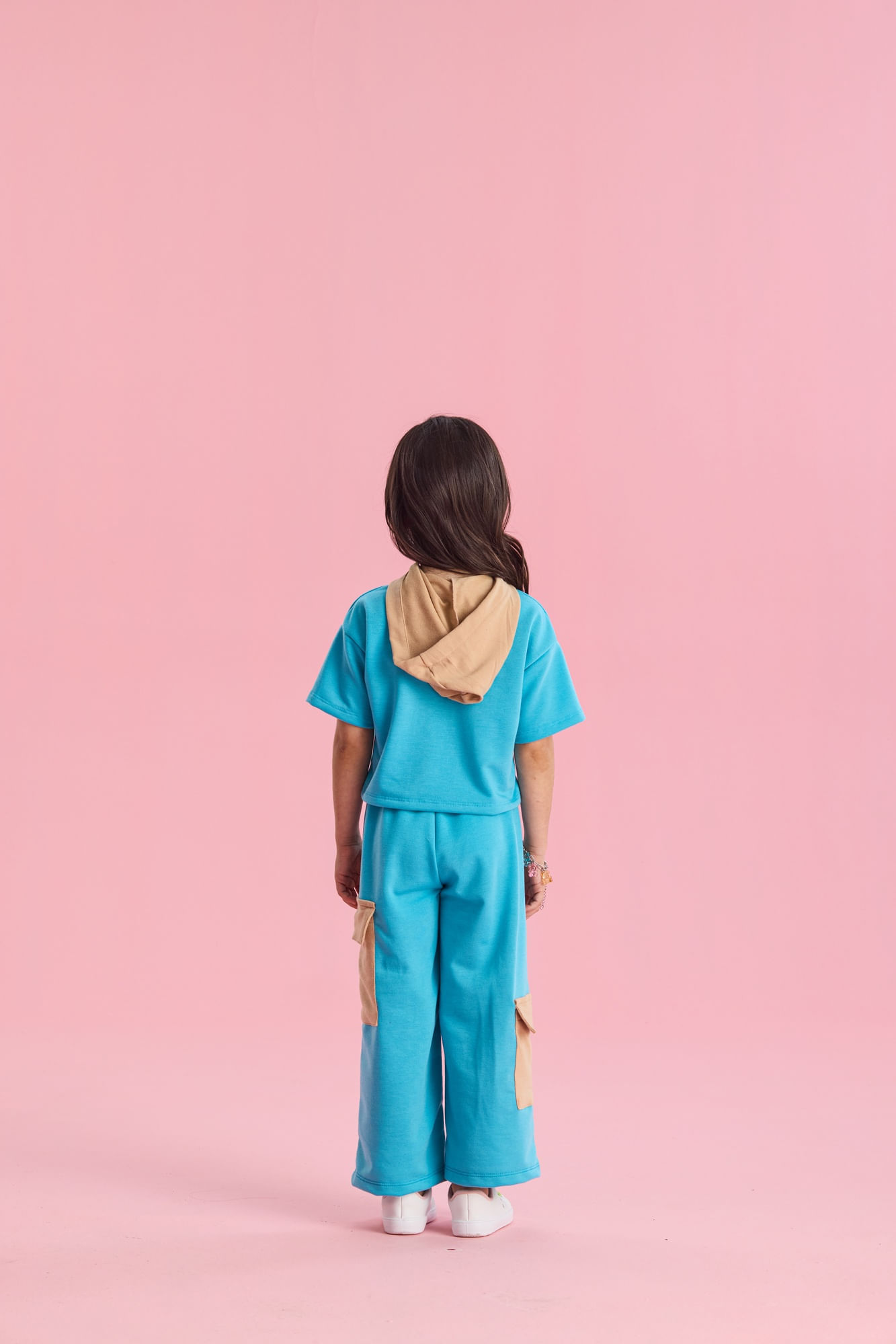 Conjunto-Manga-Curta-Moletom-E-Calca-E-Wide-Leg