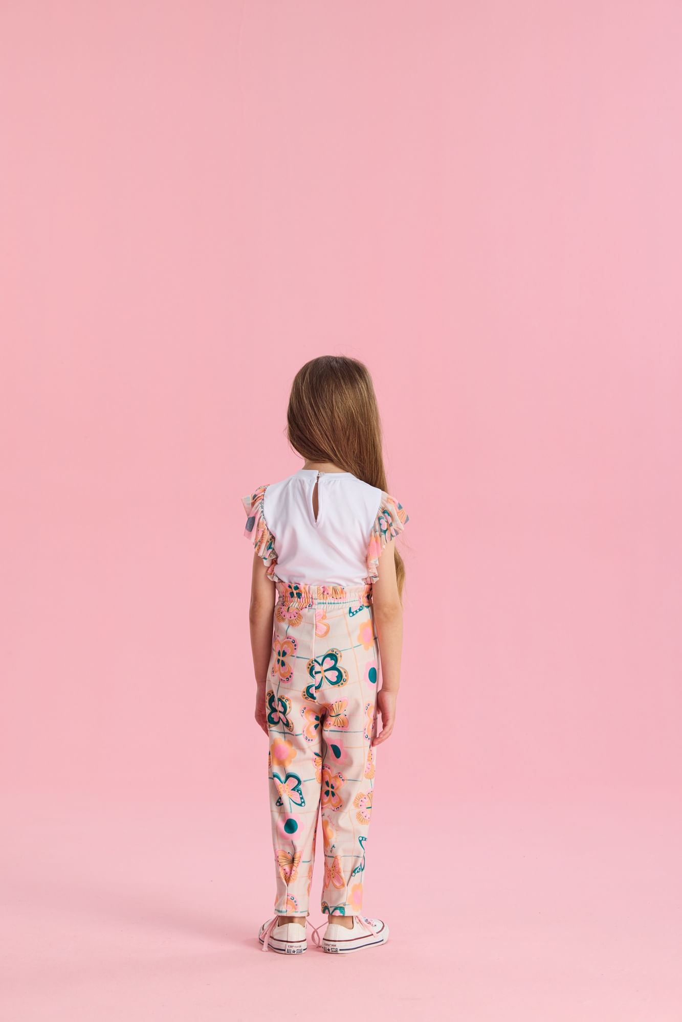 Conjunto-Manga-Curta-Blusa-E-Calca
