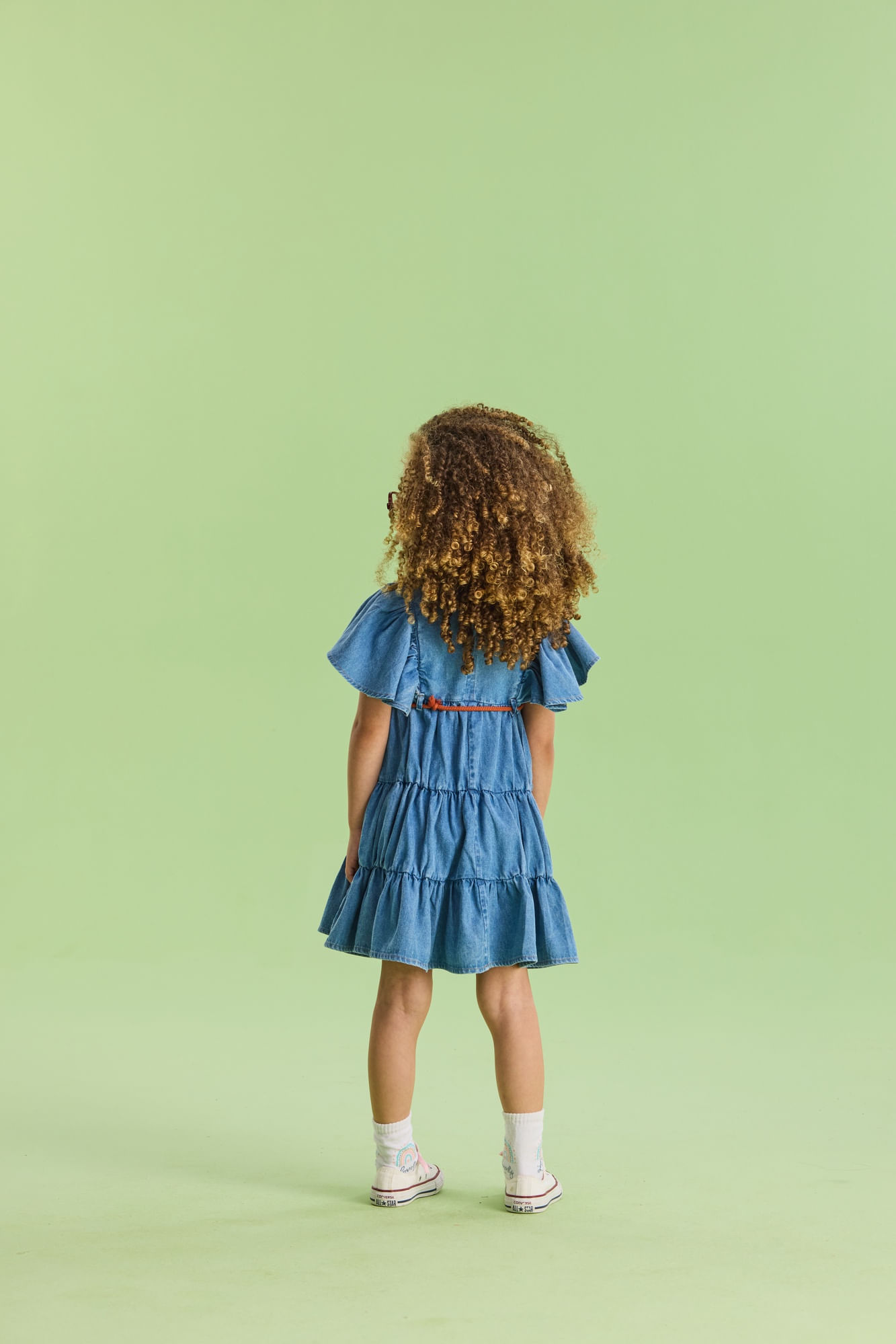 Vestido-Manga-Curta-Denim-Estilo-3-Marias