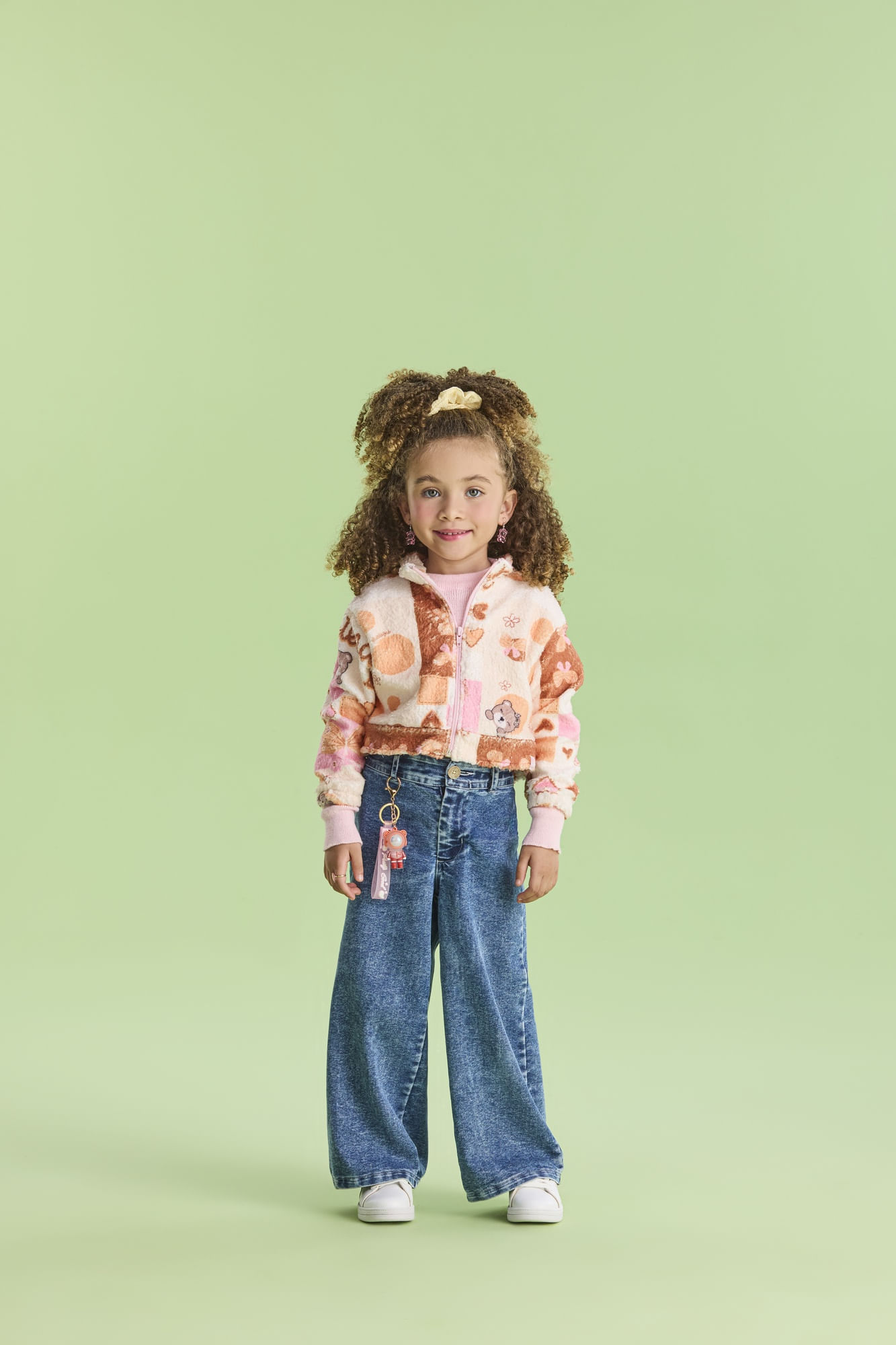 Calca-Jeans-Wide-Leg