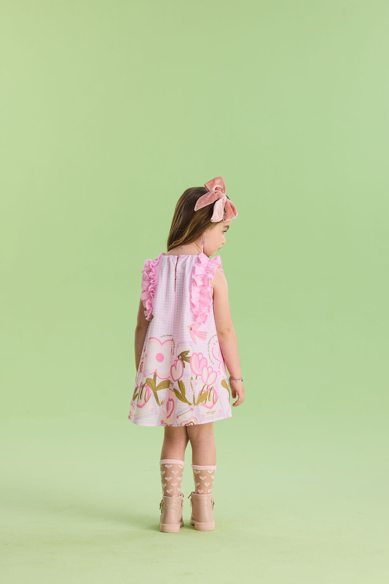 Vestido-Em-Tricoline-Estampado-E-Babados-No-Ombro