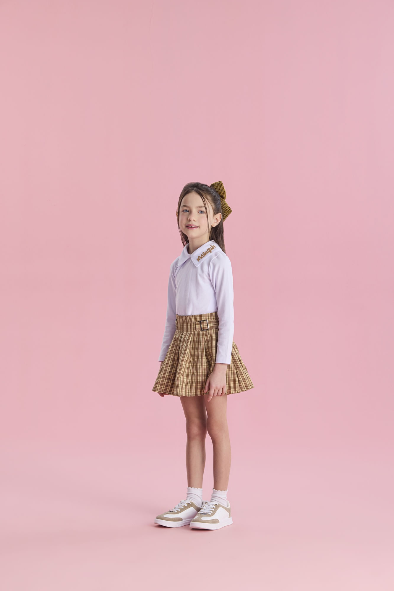 Blusa-Manga-Longa-De-Algodao-Com-Detalhe-Na-Gola