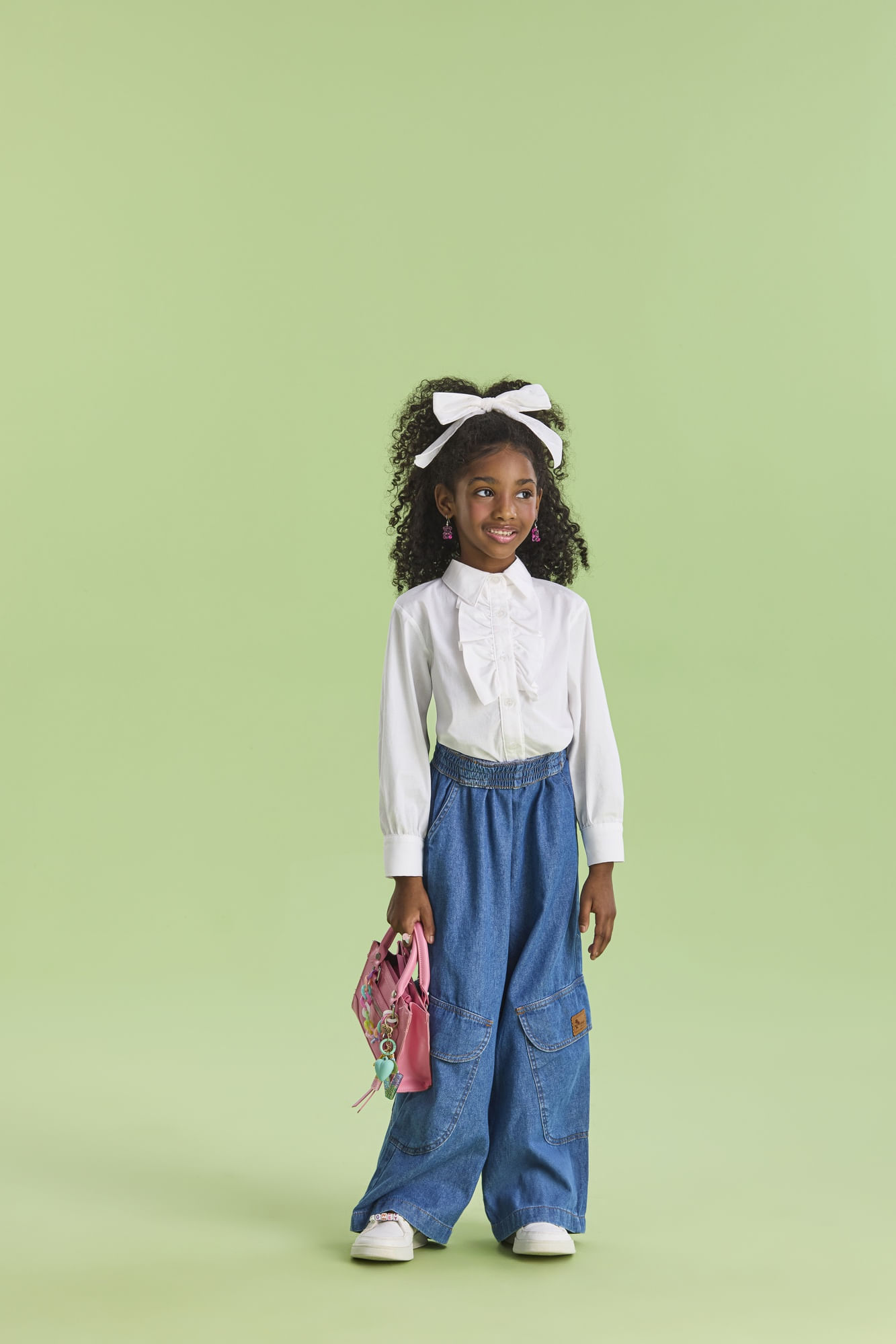 Calca-Wide-Leg-Jeans-Com-Bolso-Deslocado
