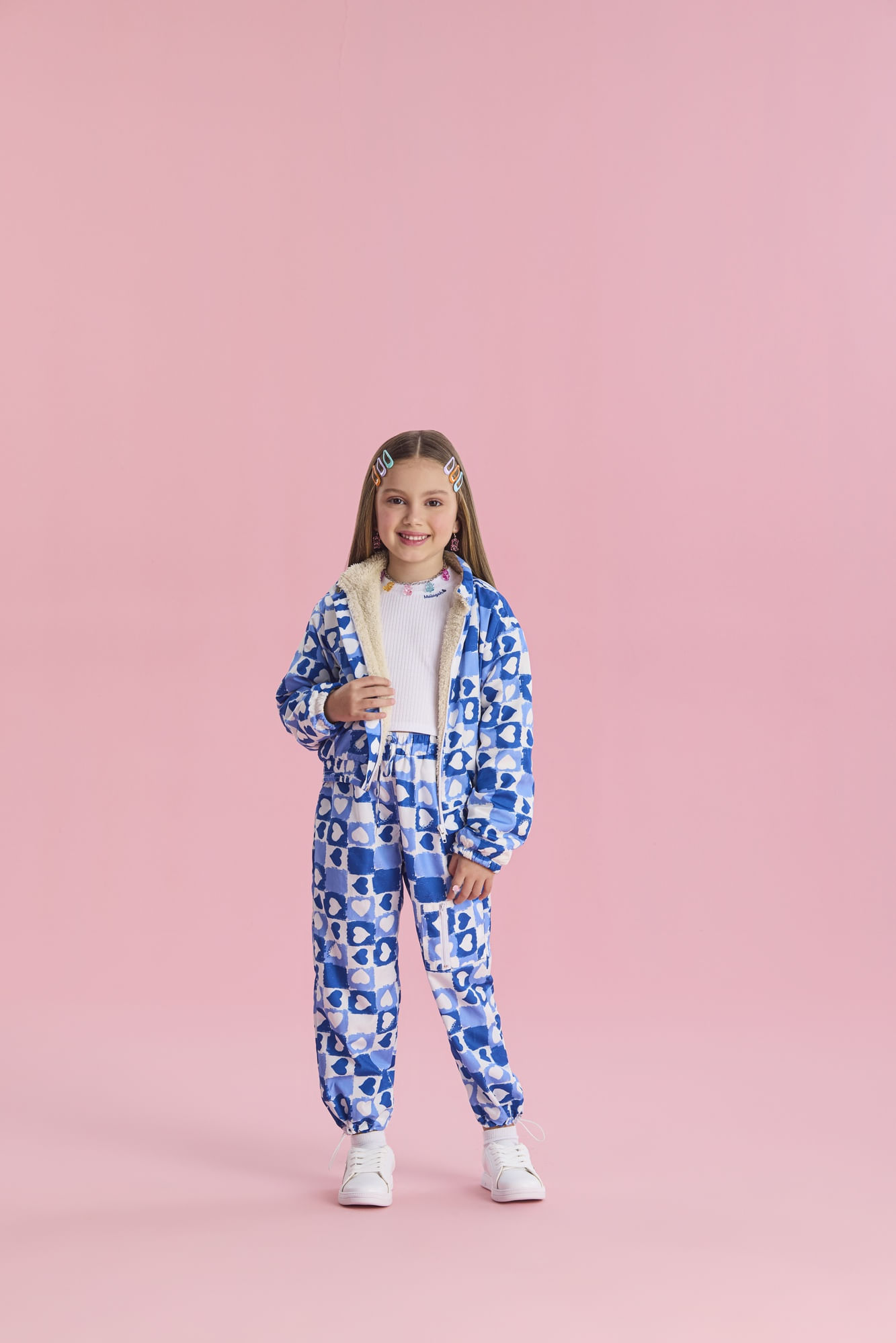 Jaqueta-Puffer-Estampada-Com-Forro-Em-Pelo