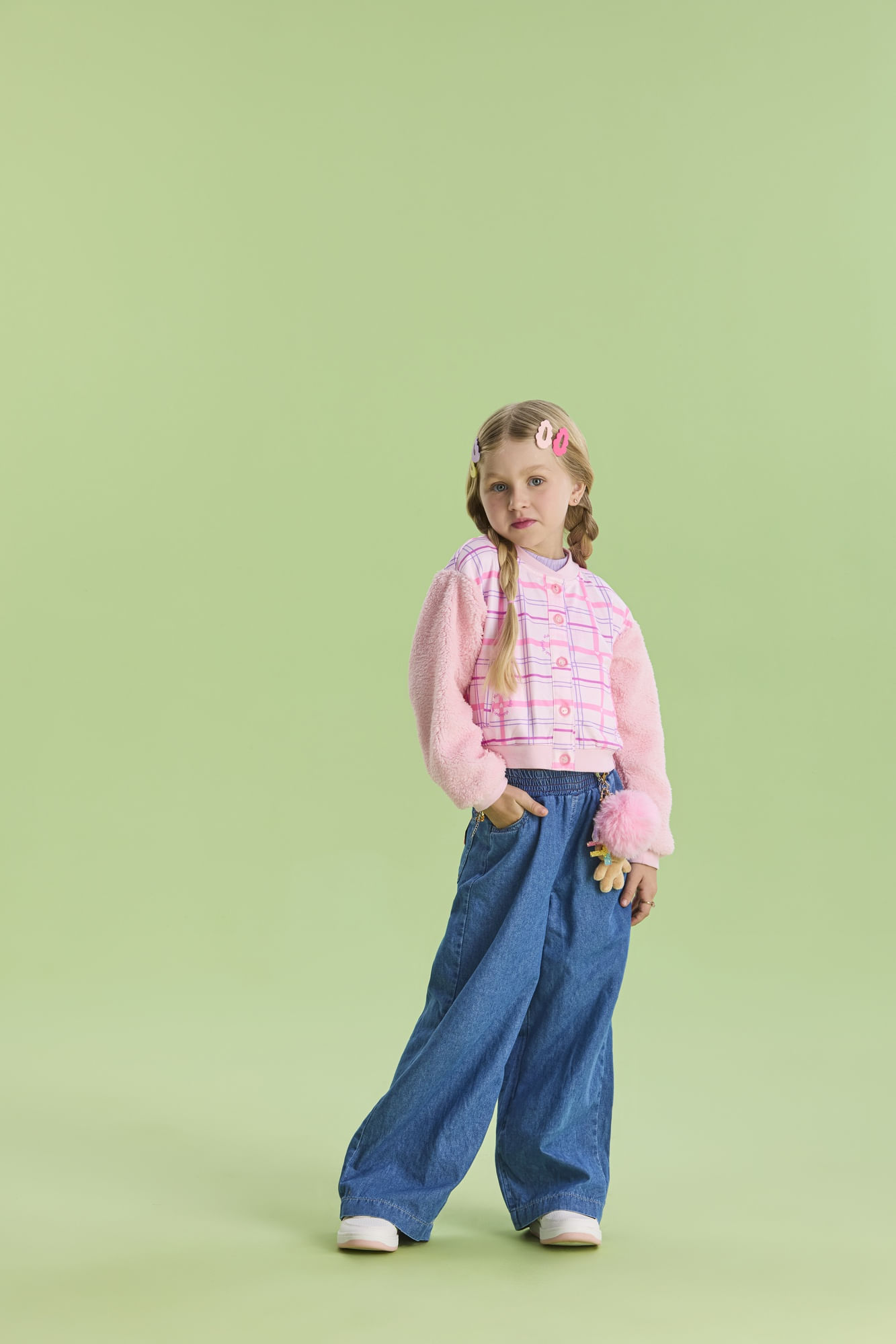Calca-Jeans-Leve-Com-Cos-De-Elastico