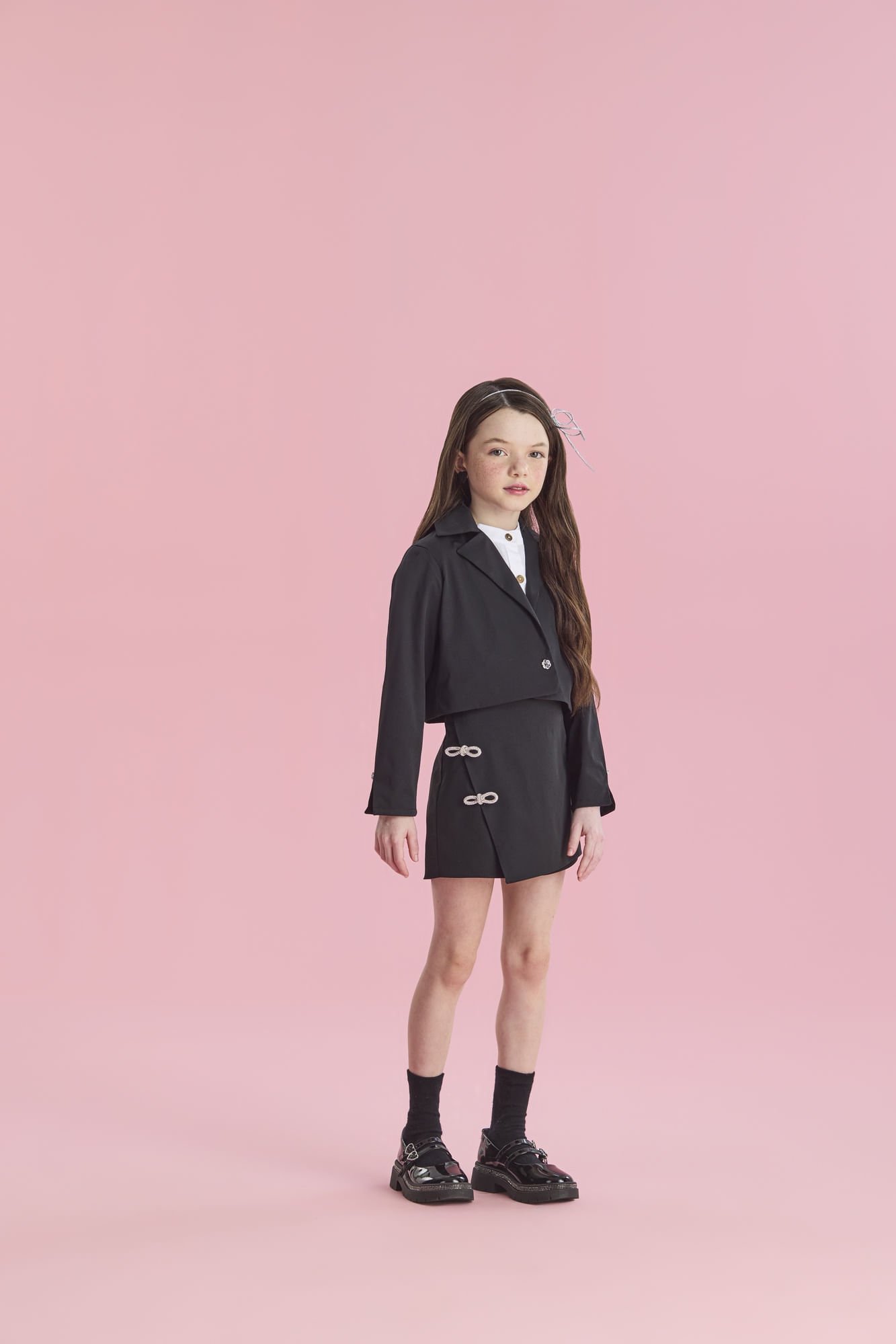 Conjunto-Manga-Longa-Blazer-E-Short-Saia