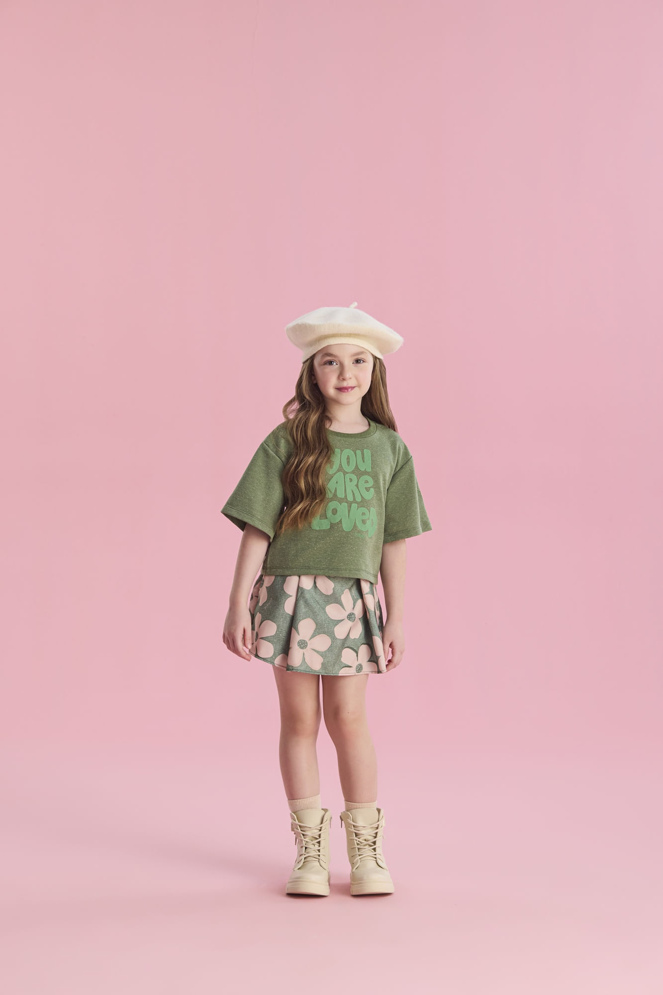 Conjunto-Manga-Curta-Blusa-E-Short-Saia