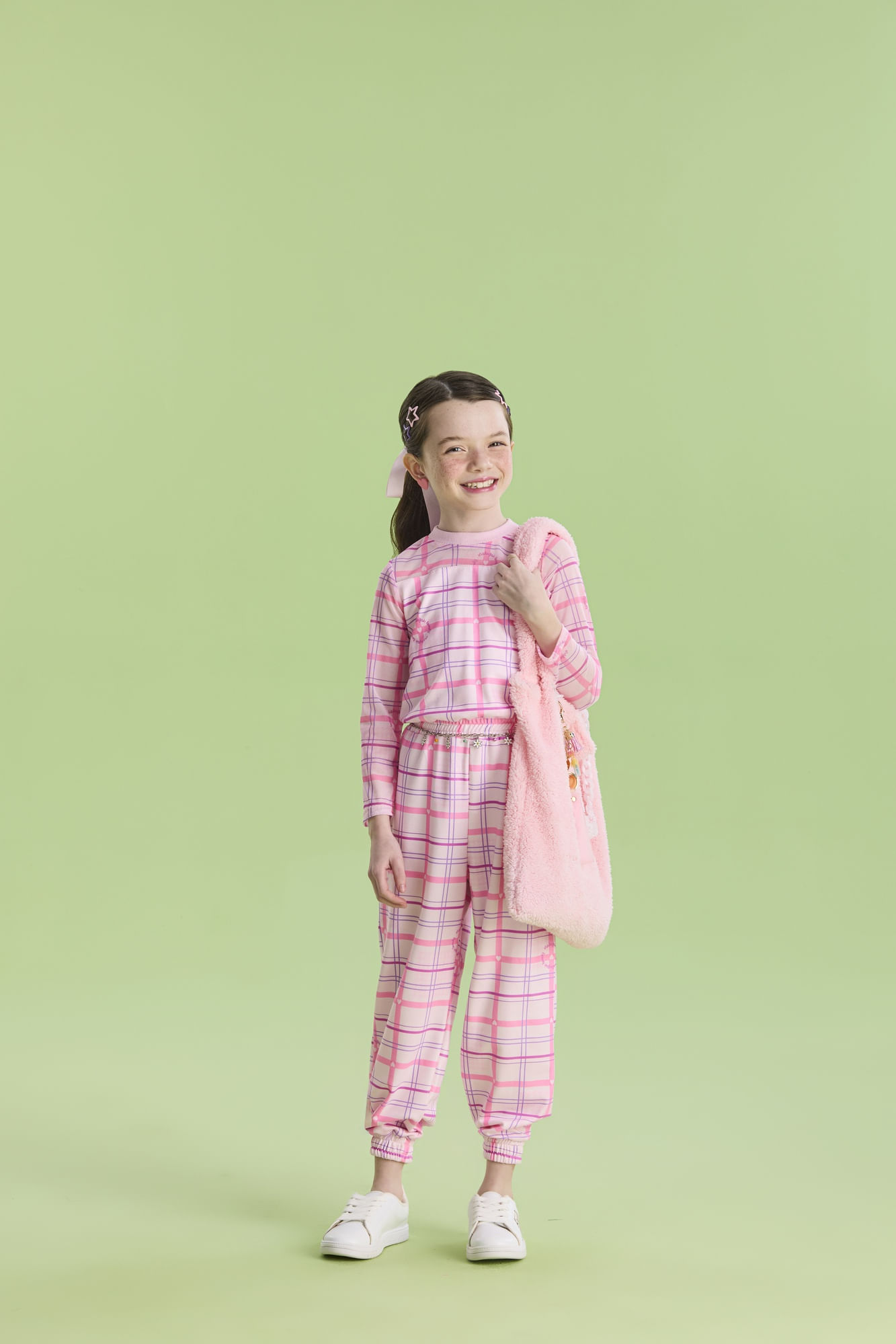 Macacao-Manga-Longa-Estampado-Com-Manga-Tule