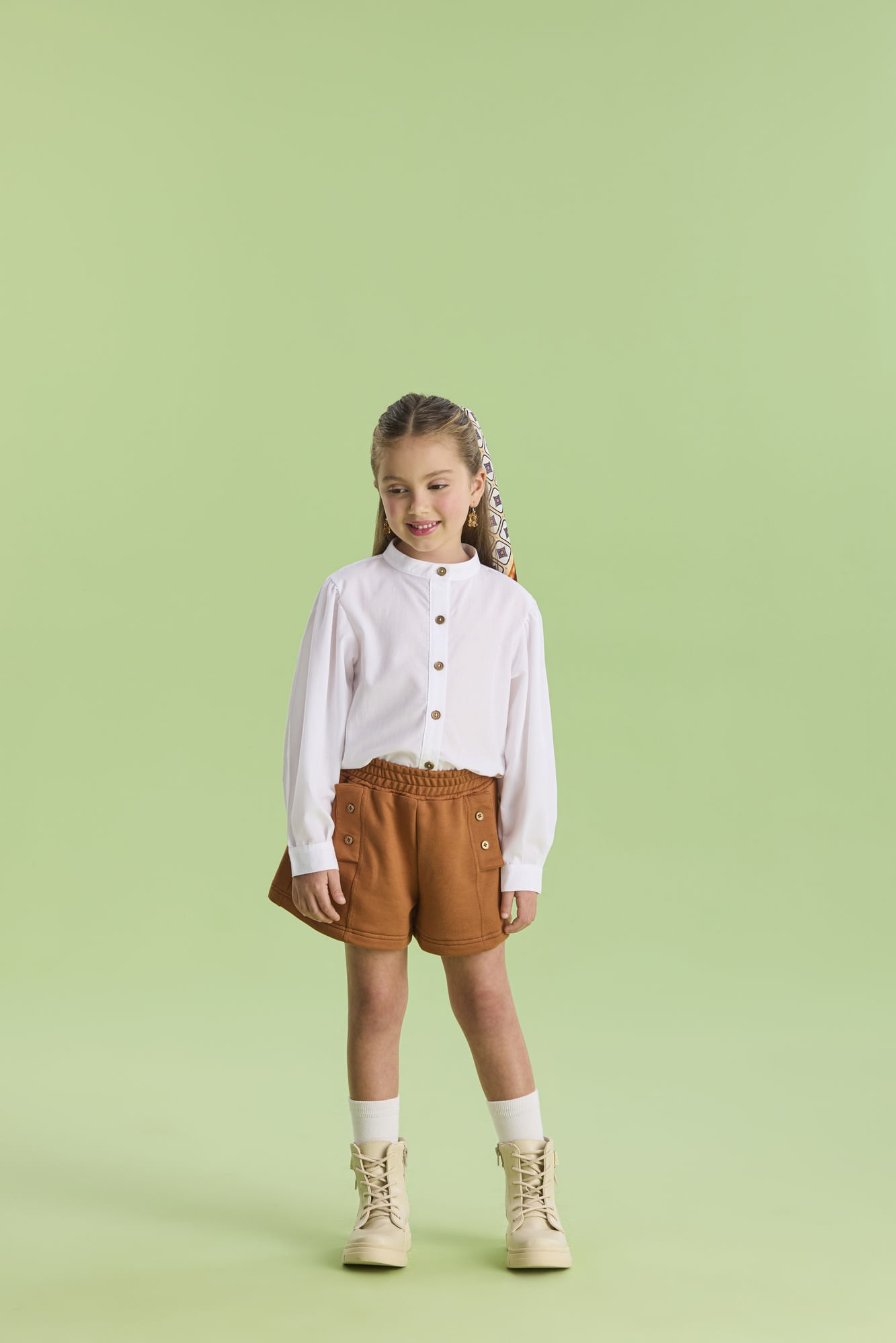 Conjunto-Manga-Longa-Camisa-E-Short-Em-Moletom