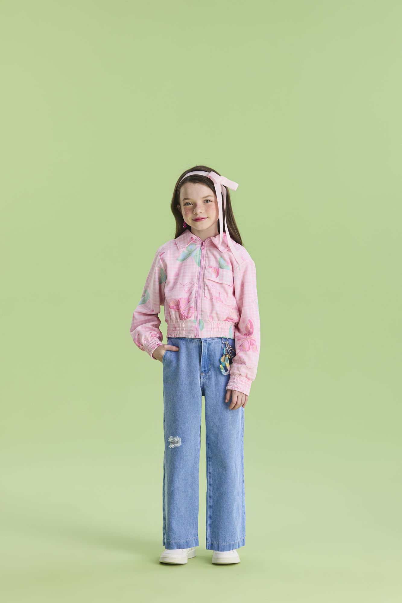 Calca-Jeans-Reta-Com-Puidos