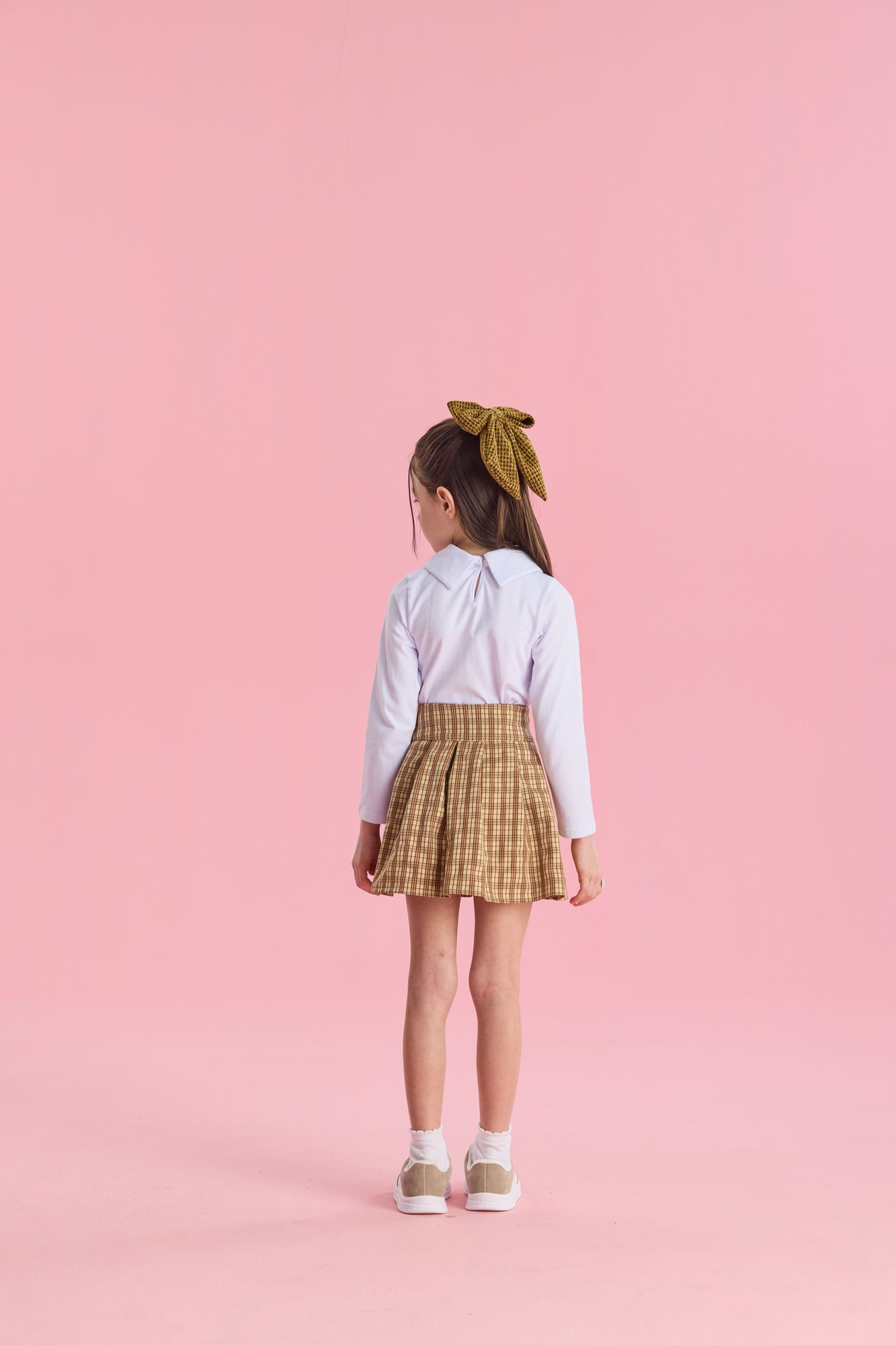 Blusa-Manga-Longa-De-Algodao-Com-Detalhe-Na-Gola