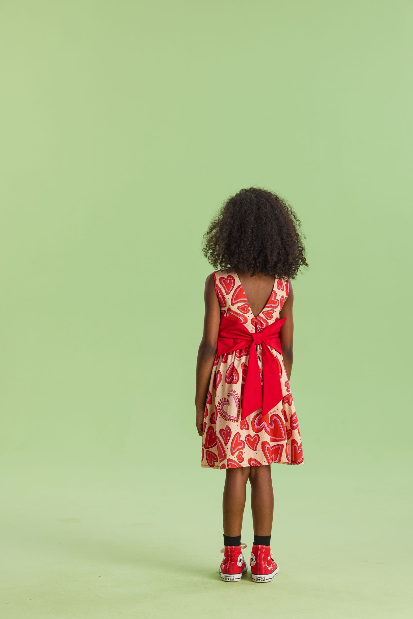 Vestido-Festa-Em-Tricoline-Estampado-Com-Laco-Nas-Costas