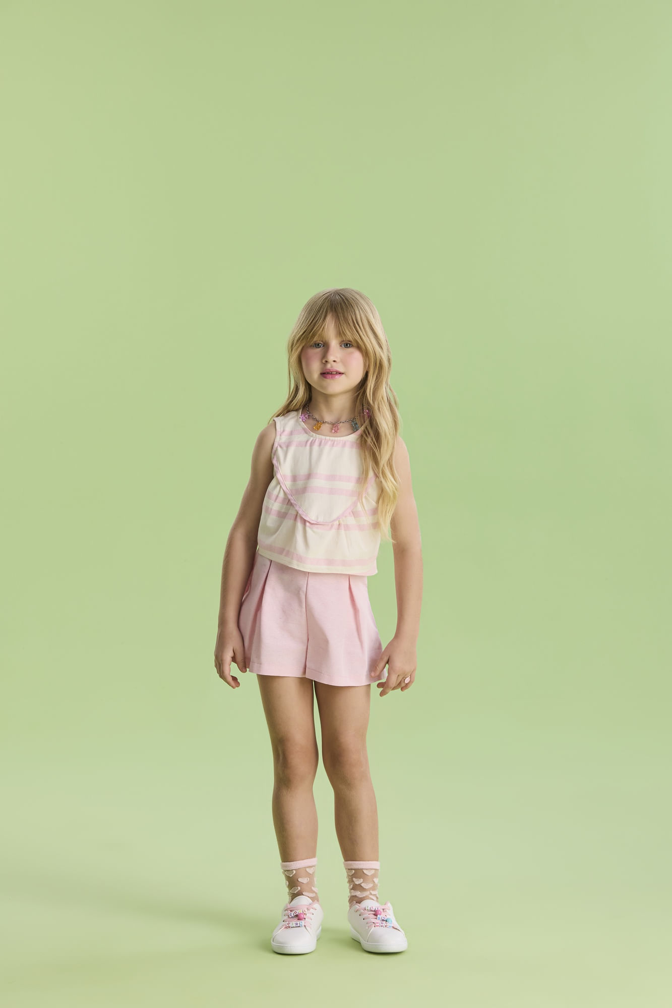 Conjunto-Manga-Curta-Short-E-Blusa-Listrada
