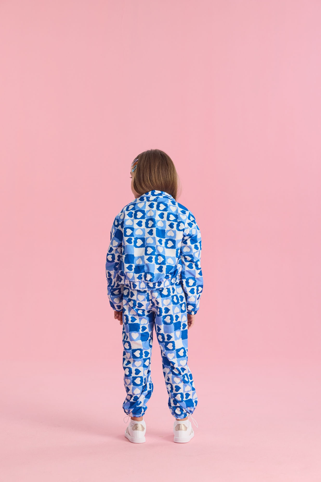 Jaqueta-Puffer-Estampada-Com-Forro-Em-Pelo
