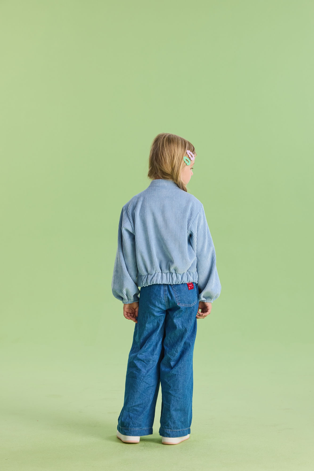 Calca-Jeans-Leve-Com-Cos-De-Elastico