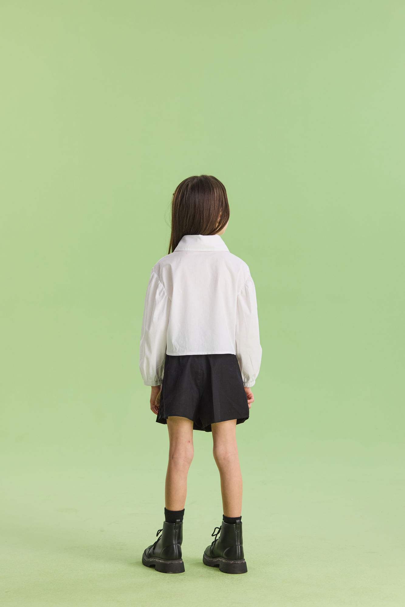 Conjunto-Manga-Longa-Em-Tricoline-Short-Saia-E-Camisa