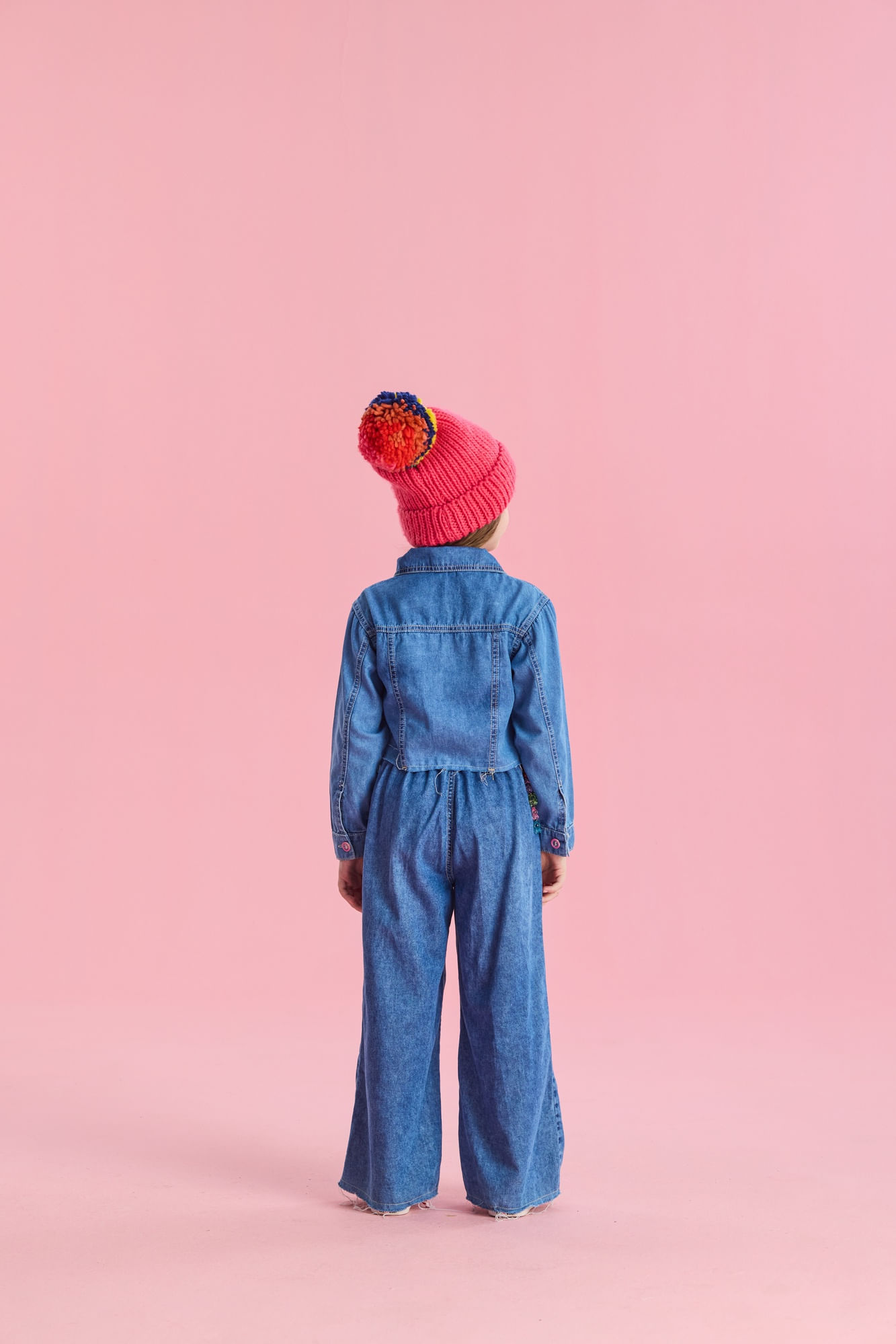 Camisa-Cropped-Jeans-Com-Barra-Desfiada