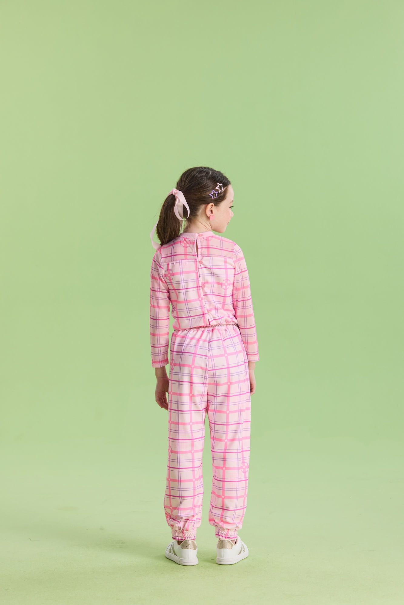 Macacao-Manga-Longa-Estampado-Com-Manga-Tule