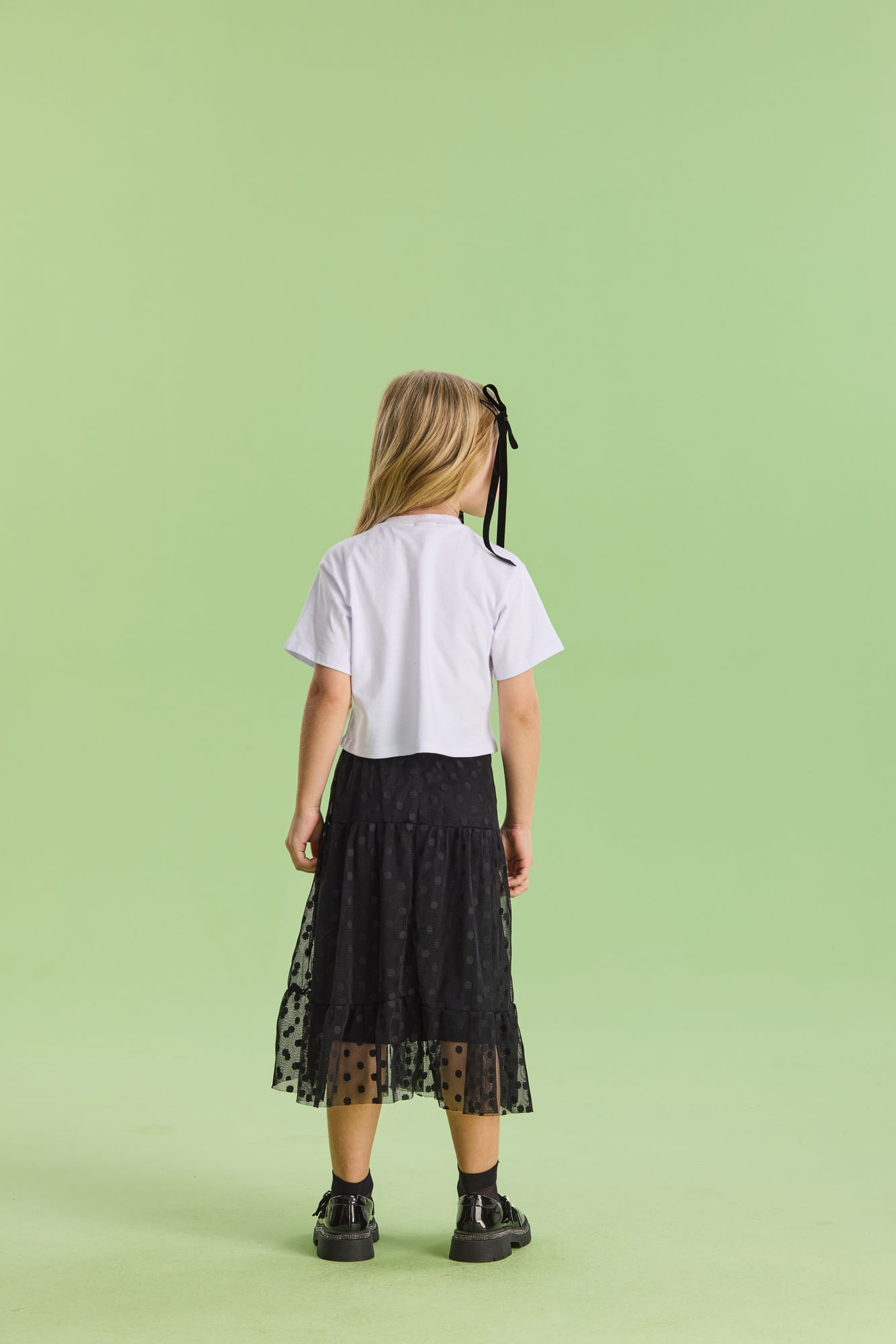 Conjunto-Manga-Curta-Saia-3-Marias-E-Blusa-Com-Manga-Ampla