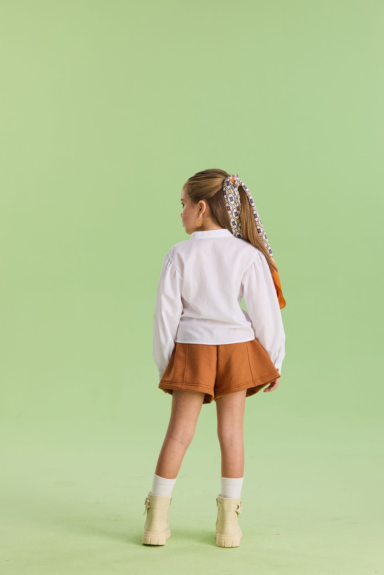 Conjunto-Manga-Longa-Camisa-E-Short-Em-Moletom