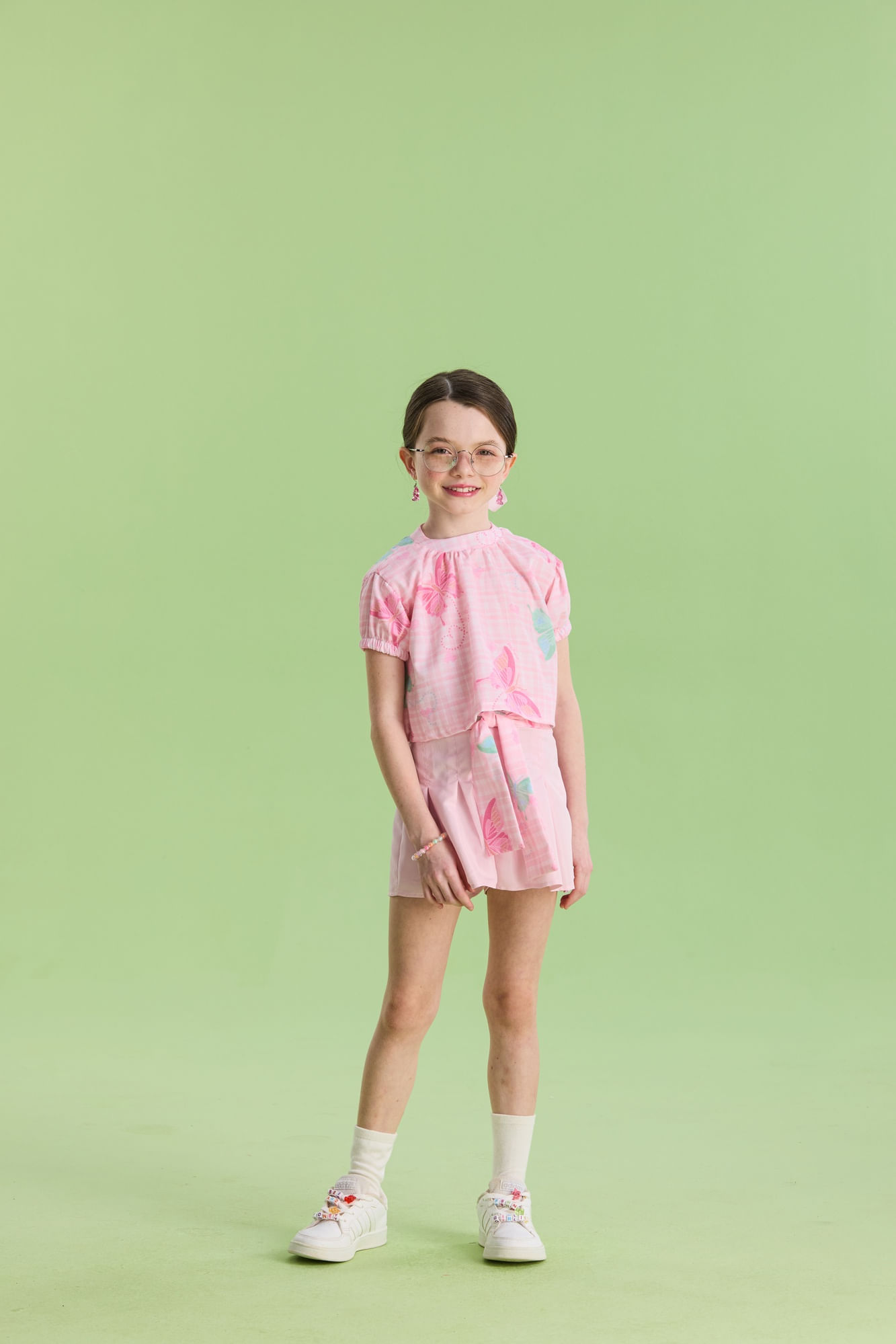 Conjunto-Manga-Curta-Short-E-Blusa-Estampada