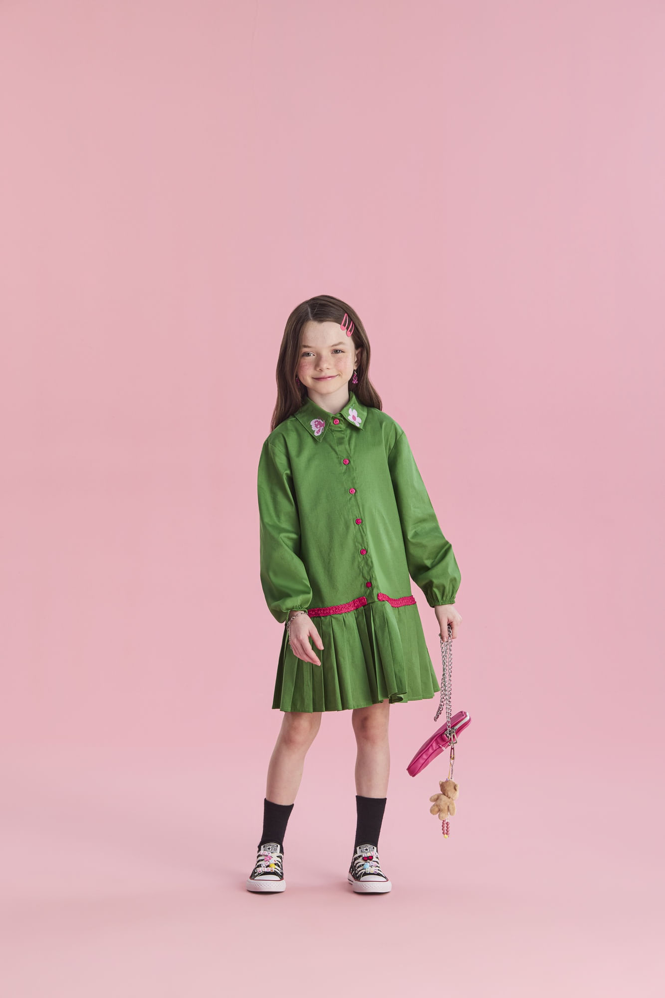 Vestido-Em-Tricoline-Com-Gola-Estampada