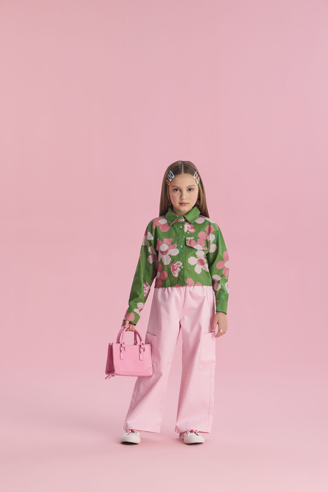 Camisa-Estampada-Em-Tricoline