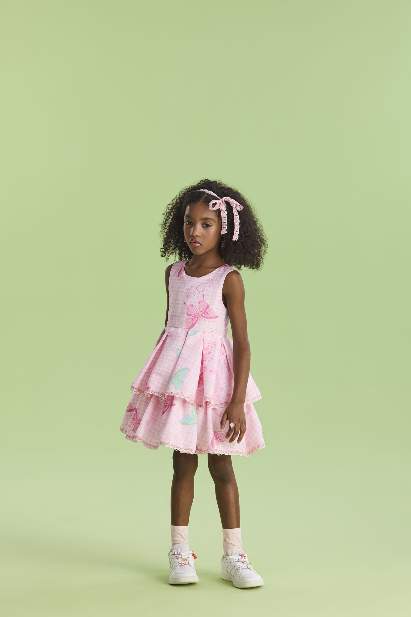 Vestido-Festa-Estampado