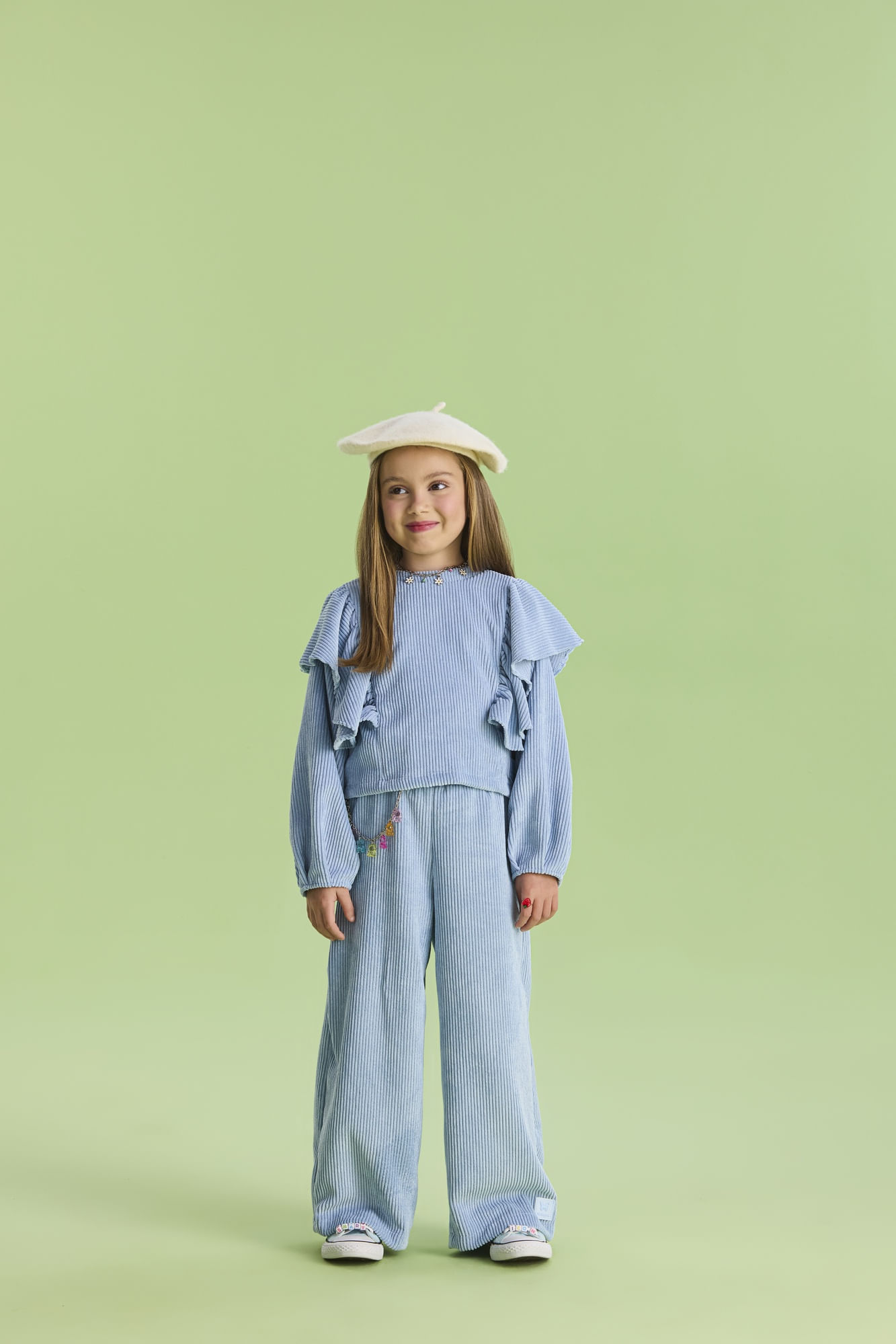 Conjunto-Manga-Longa-Blusa-E-Calca-Wide-Leg-Em-Veludo