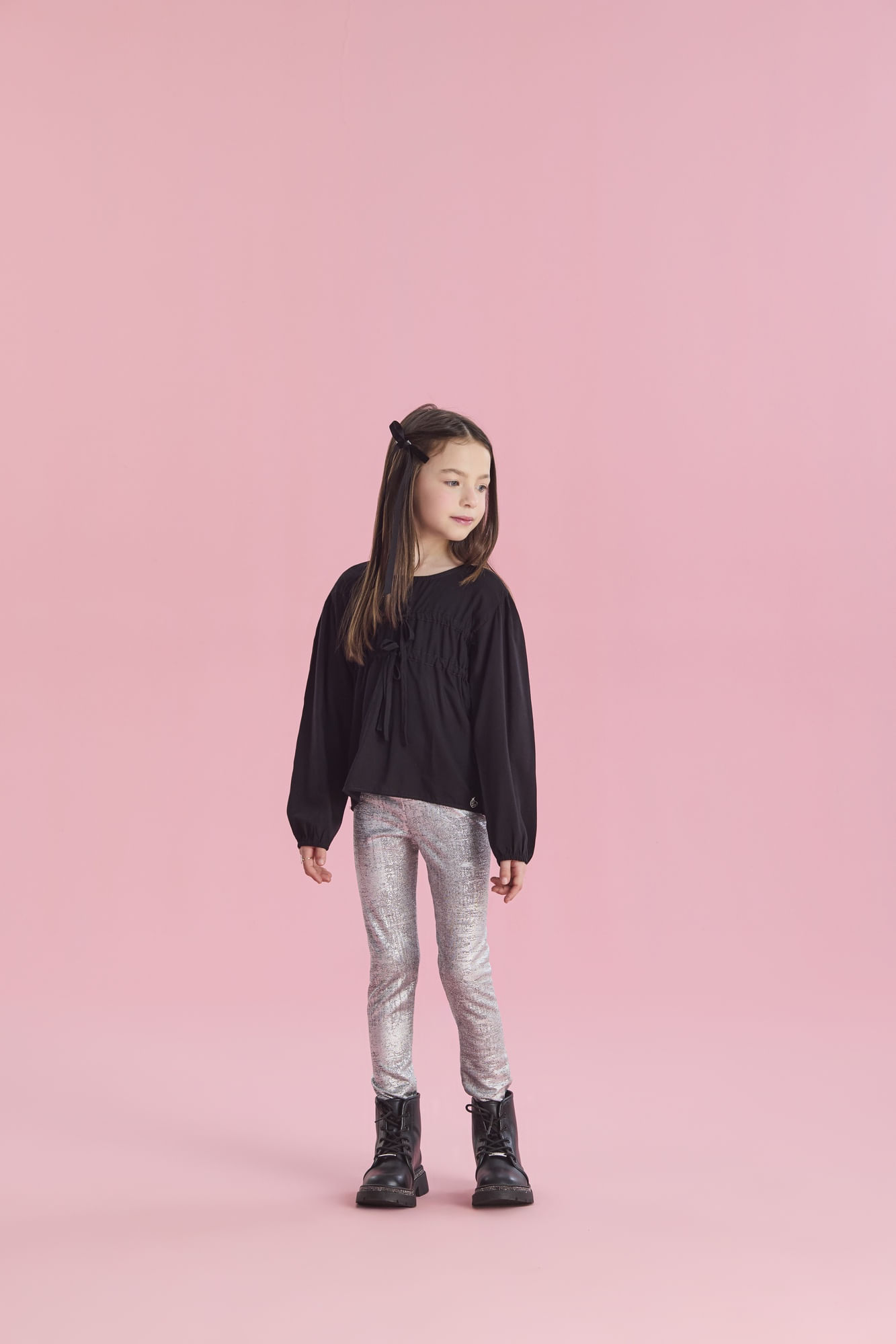 Conjunto-Manga-Longa-Legging-E-Blusa