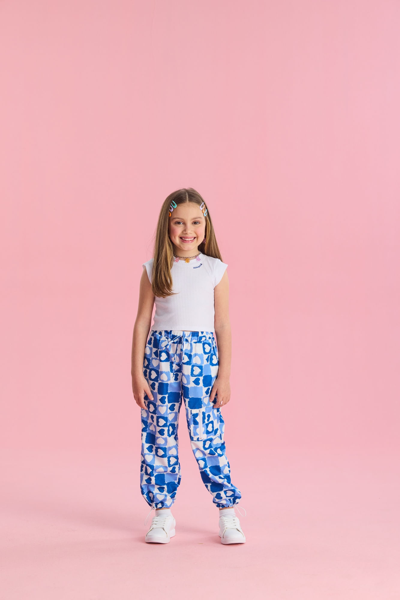 Conjunto-Manga-Curta-Blusa-E-Calca-Parachute