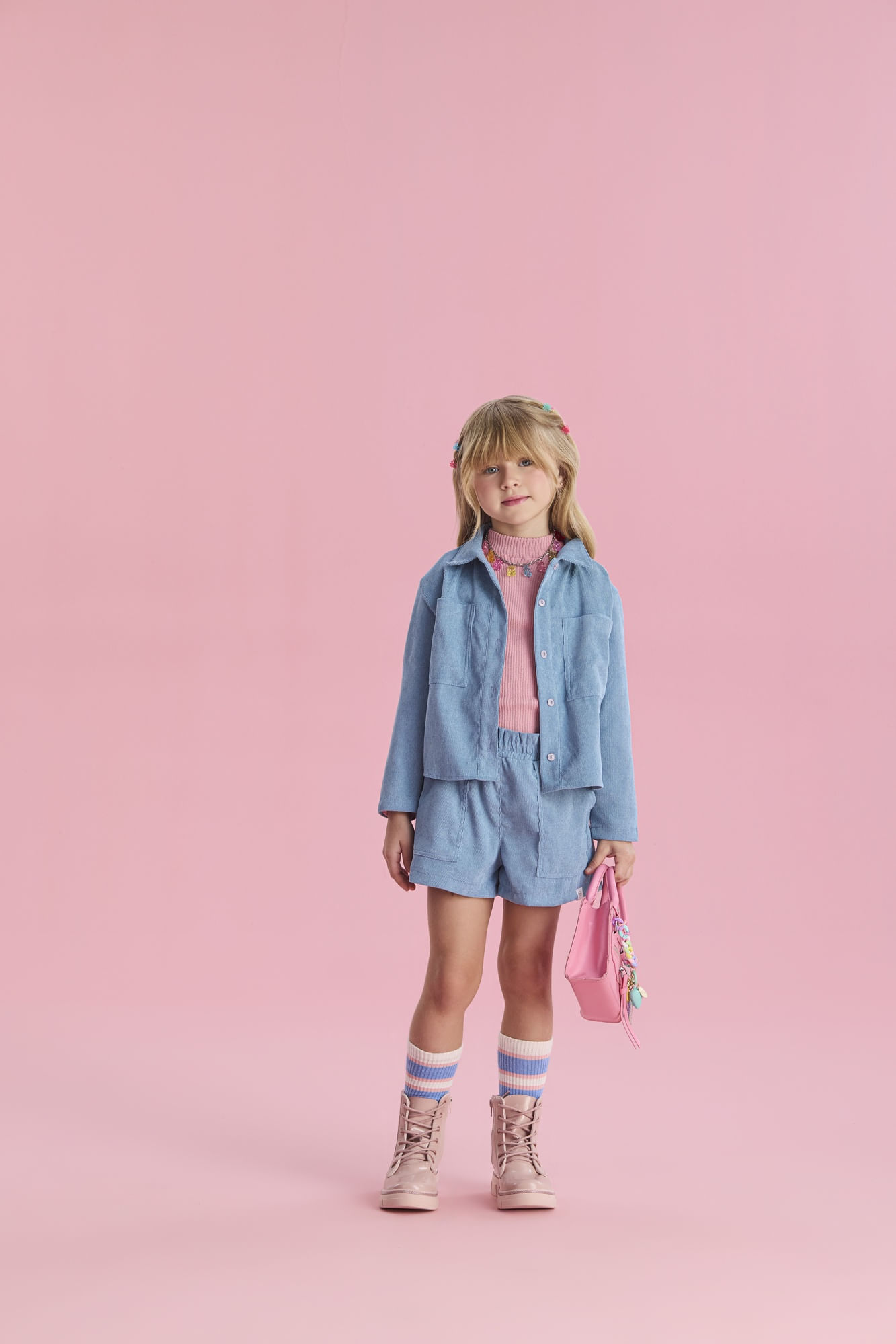 Conjunto-Manga-Longa-Camisa-E-Short-Em-Veludo