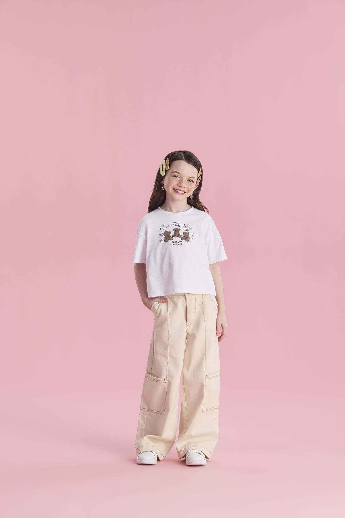 Blusa-Estilo-Tee-Shirt-Com-Estampa