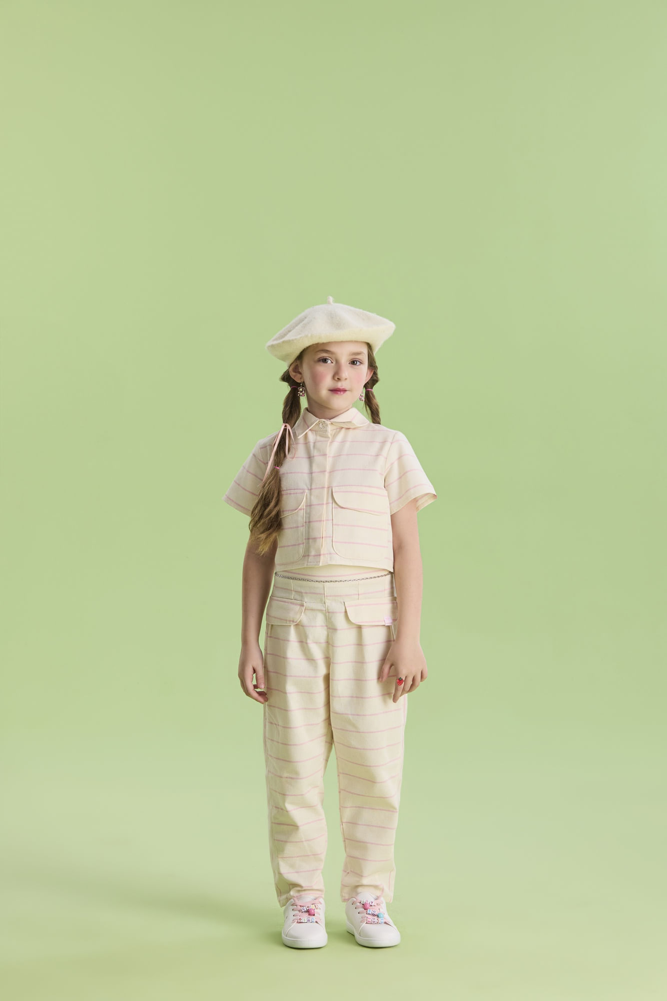 Conjunto-Manga-Curta-Camisa-E-Calca-Em-Algodao