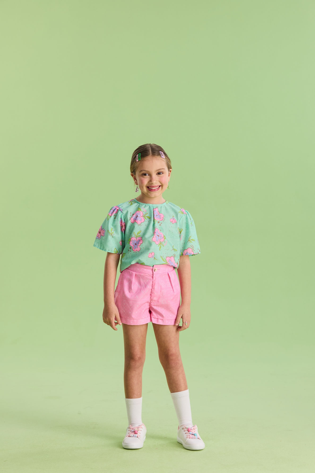 Conjunto-Manga-Curta-Blusa-E-Short