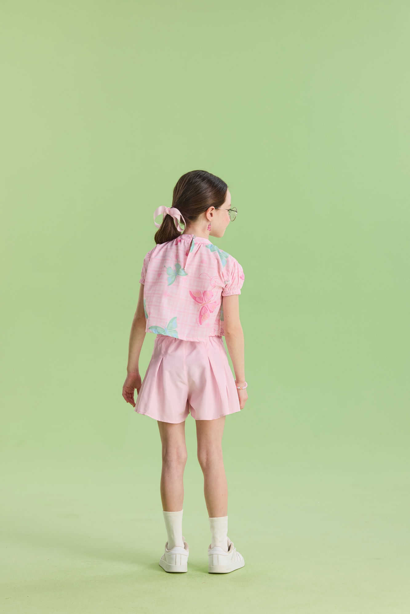 Conjunto-Manga-Curta-Short-E-Blusa-Estampada
