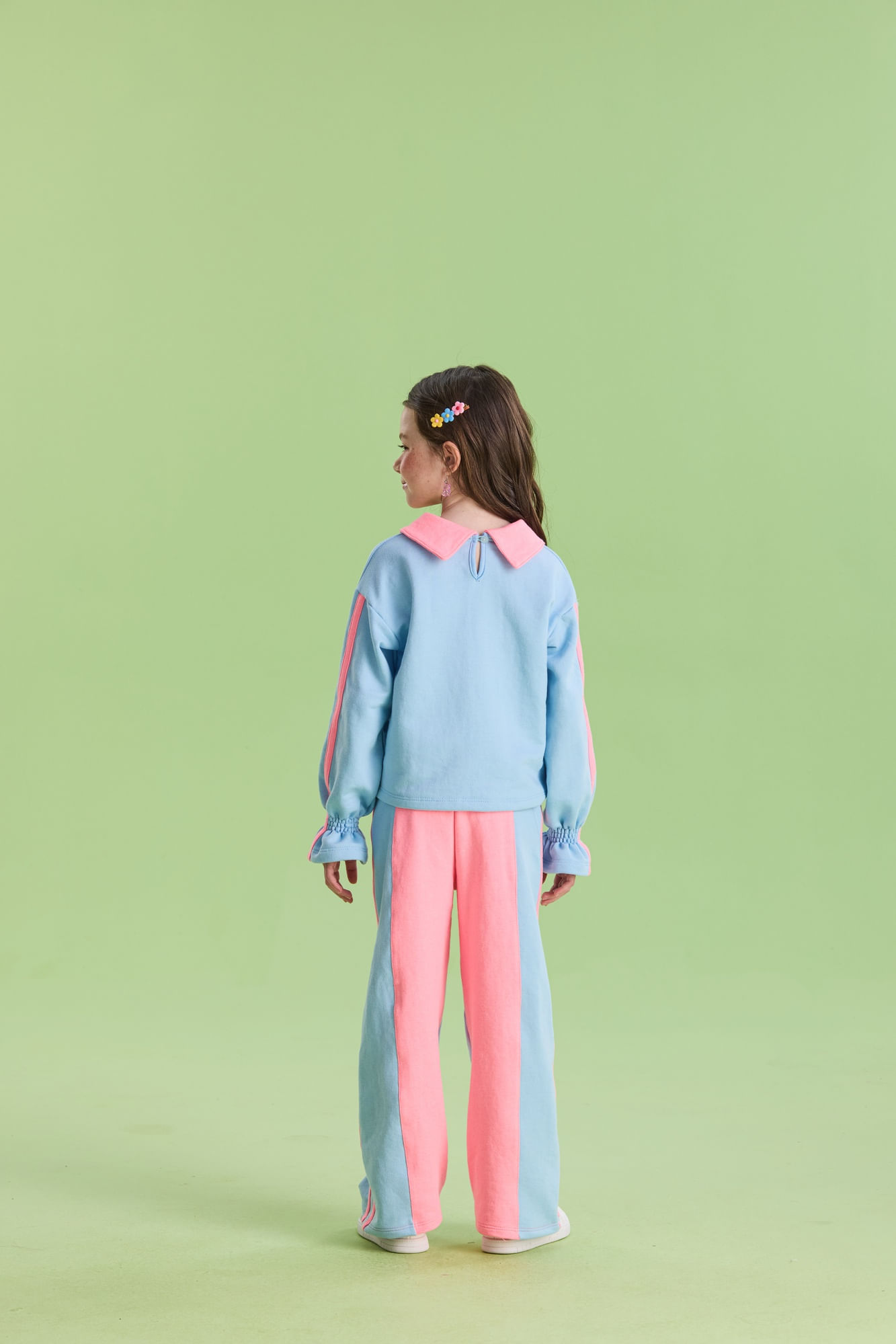 Conjunto-Moletom-E-Calca-Wide-Leg