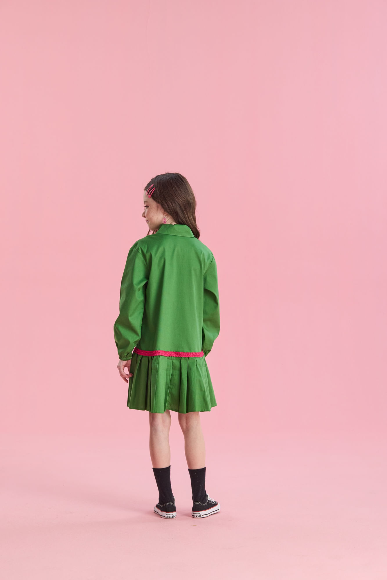 Vestido-Em-Tricoline-Com-Gola-Estampada