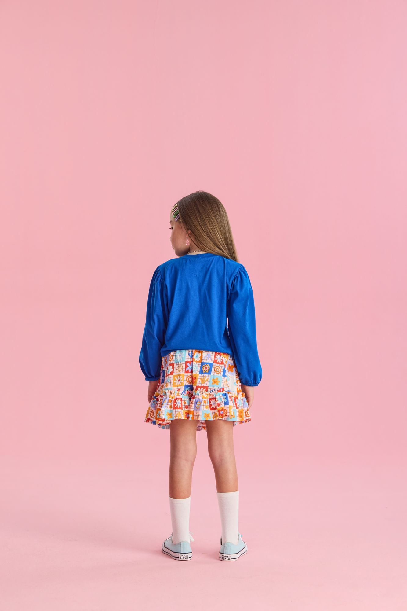 Conjunto-Manga-Longa-Blusa-E-Saia-Em-Algodao