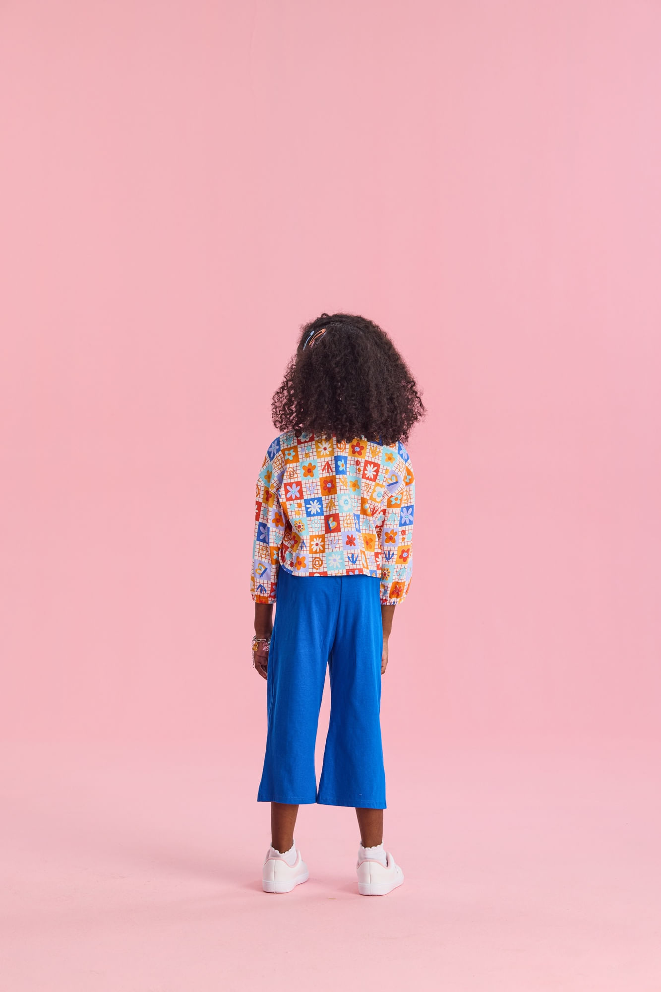Conjunto-Manga-Longa-Blusa-E-Calca-Pantacourt-Em-Algodao