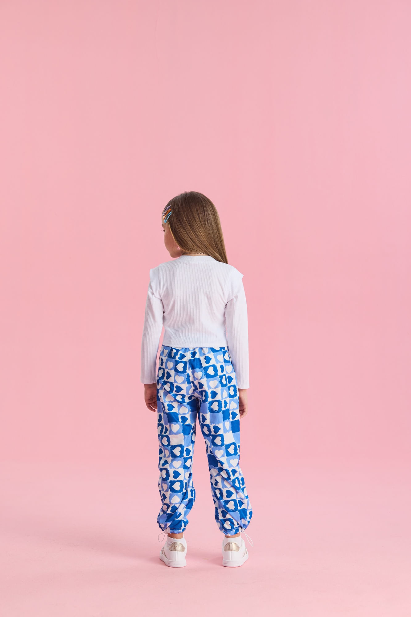 Conjunto-Manga-Longa-Blusa-E-Calca-Parachute