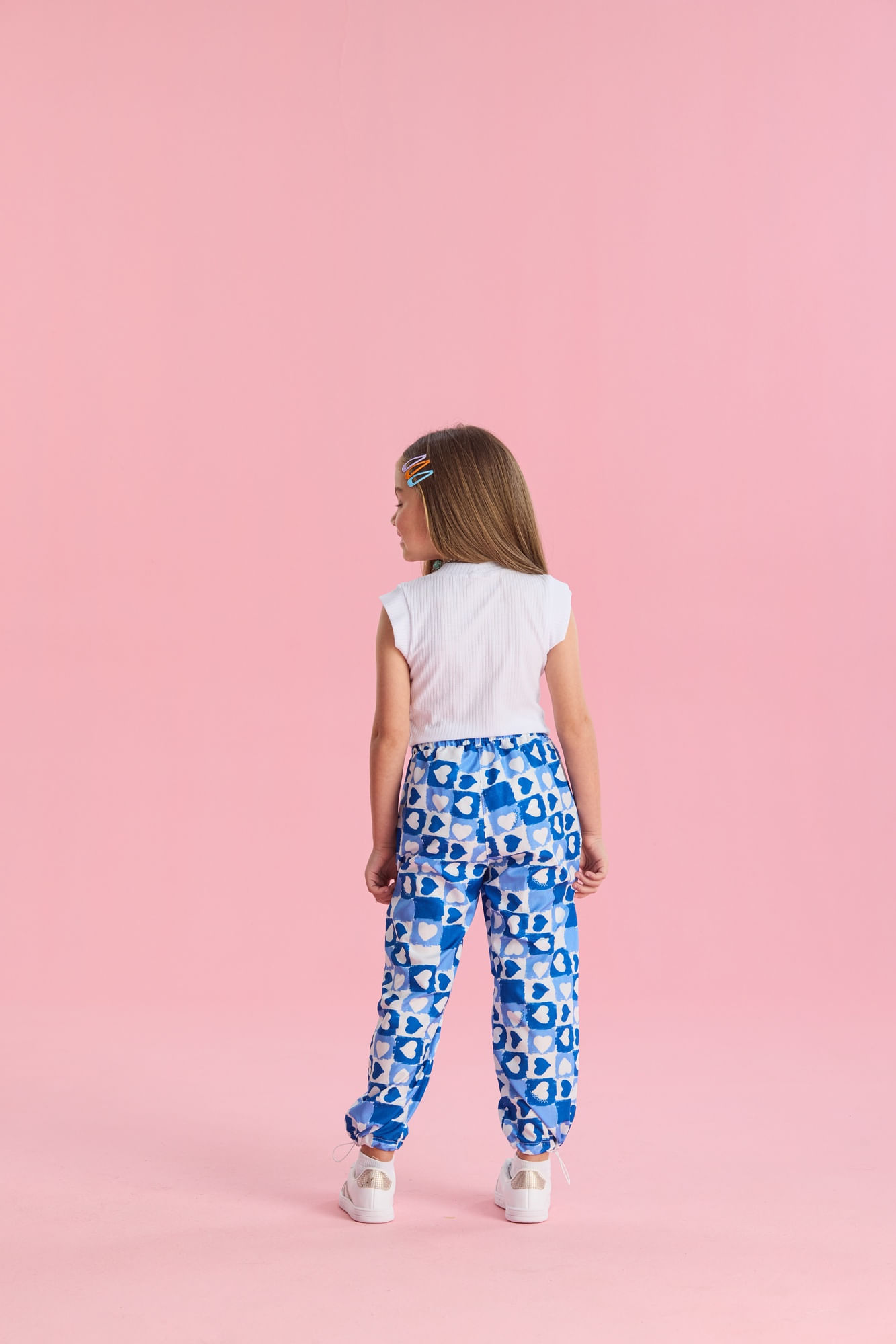 Conjunto-Manga-Curta-Blusa-E-Calca-Parachute